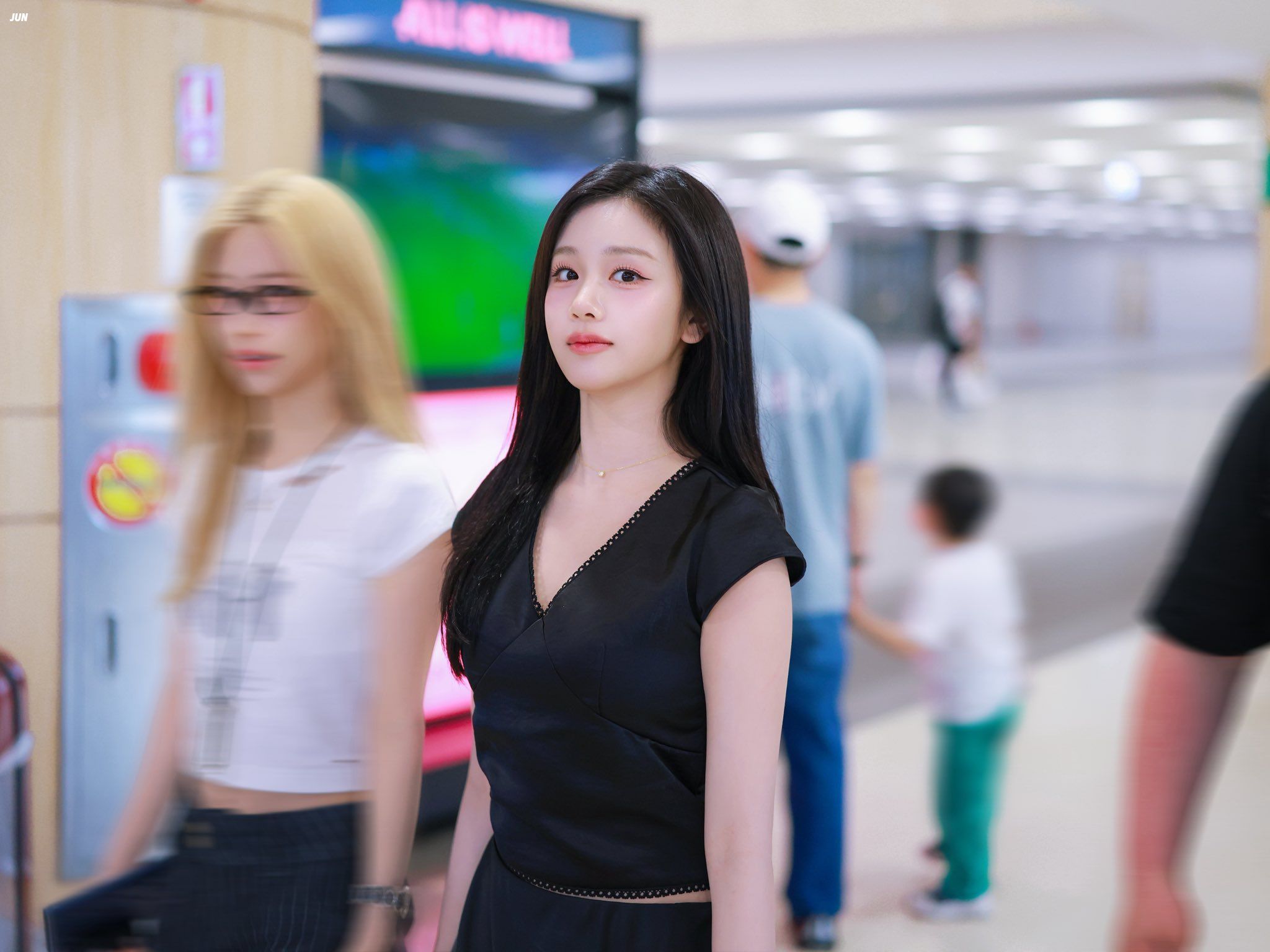 007.jpg