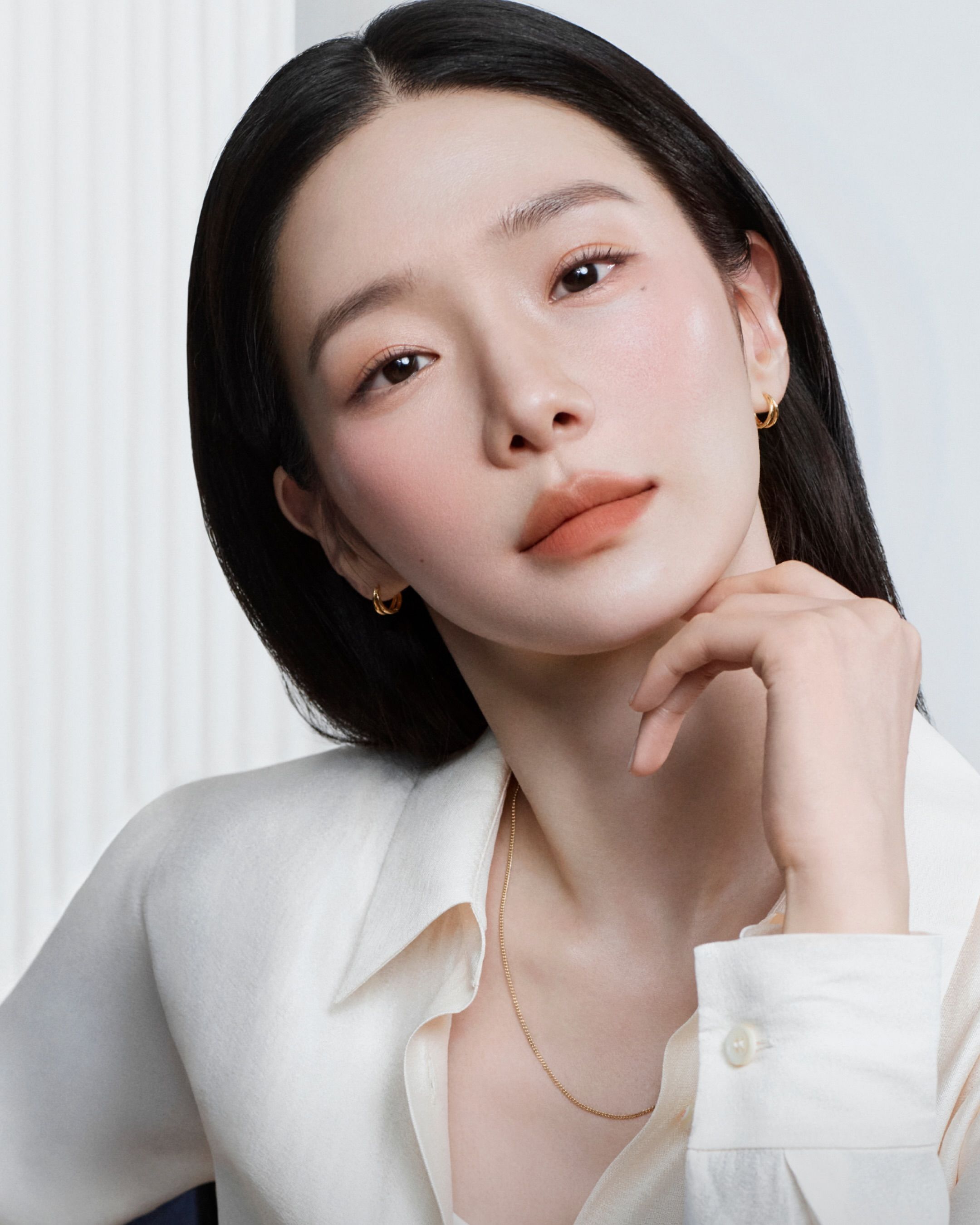 박규영 (14).jpg