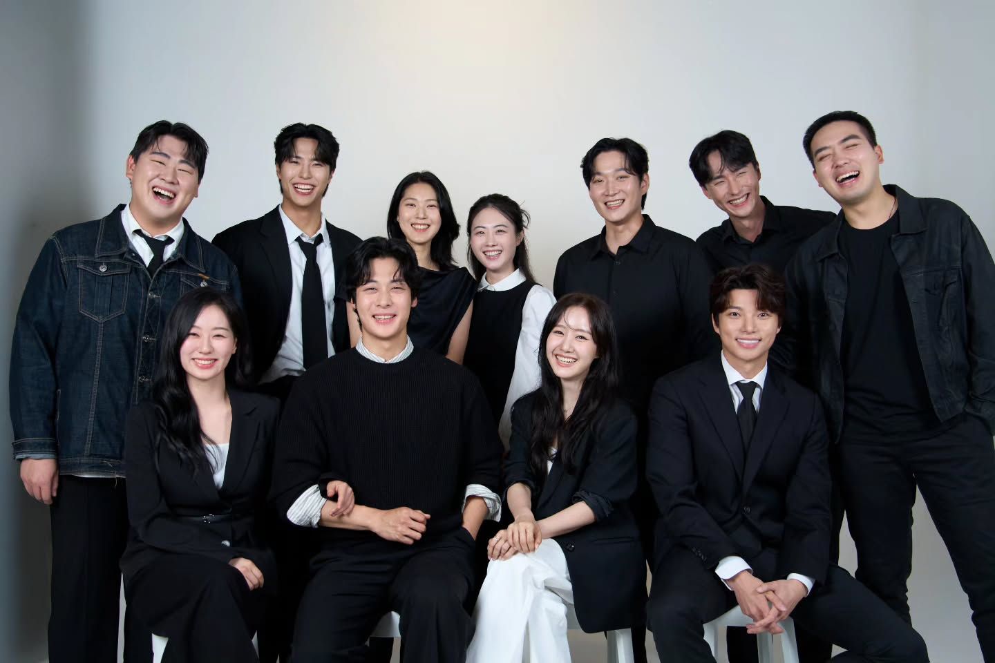 project_janhyang 2026-07-17T102141-2.jpeg