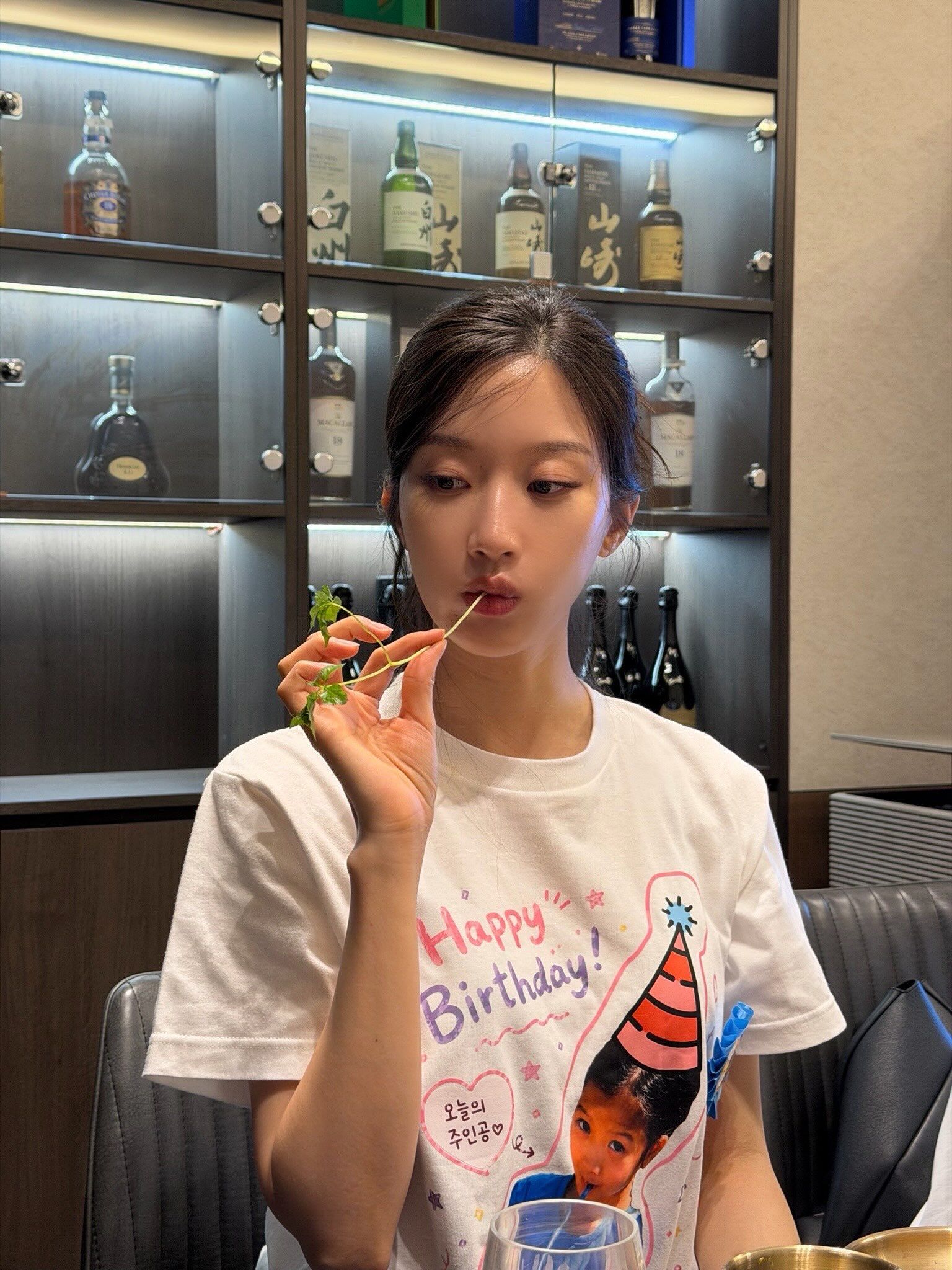 문가영 (11).jpg