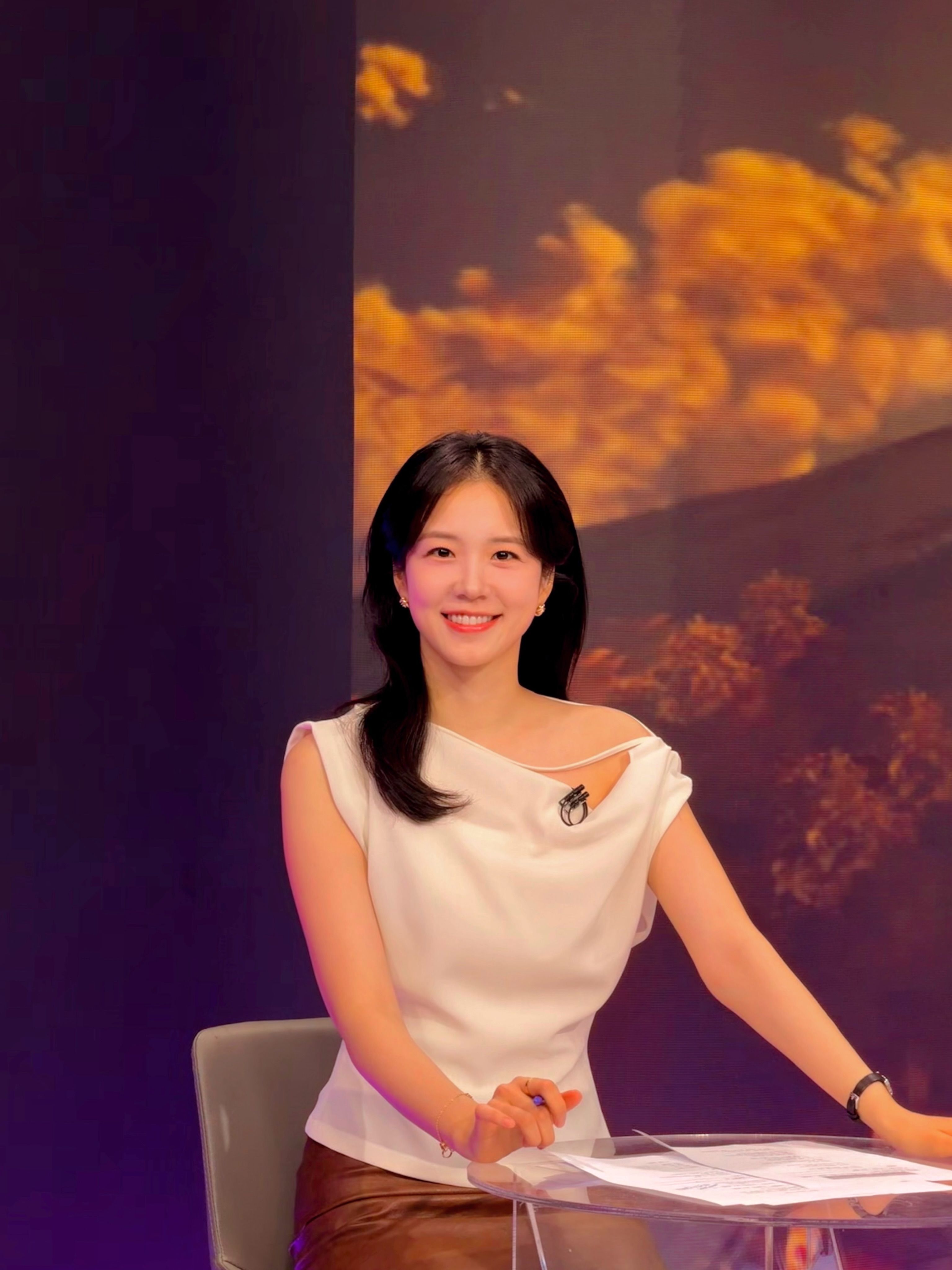 yewon0714__2026-07-18T122242.000Z_6.jpg