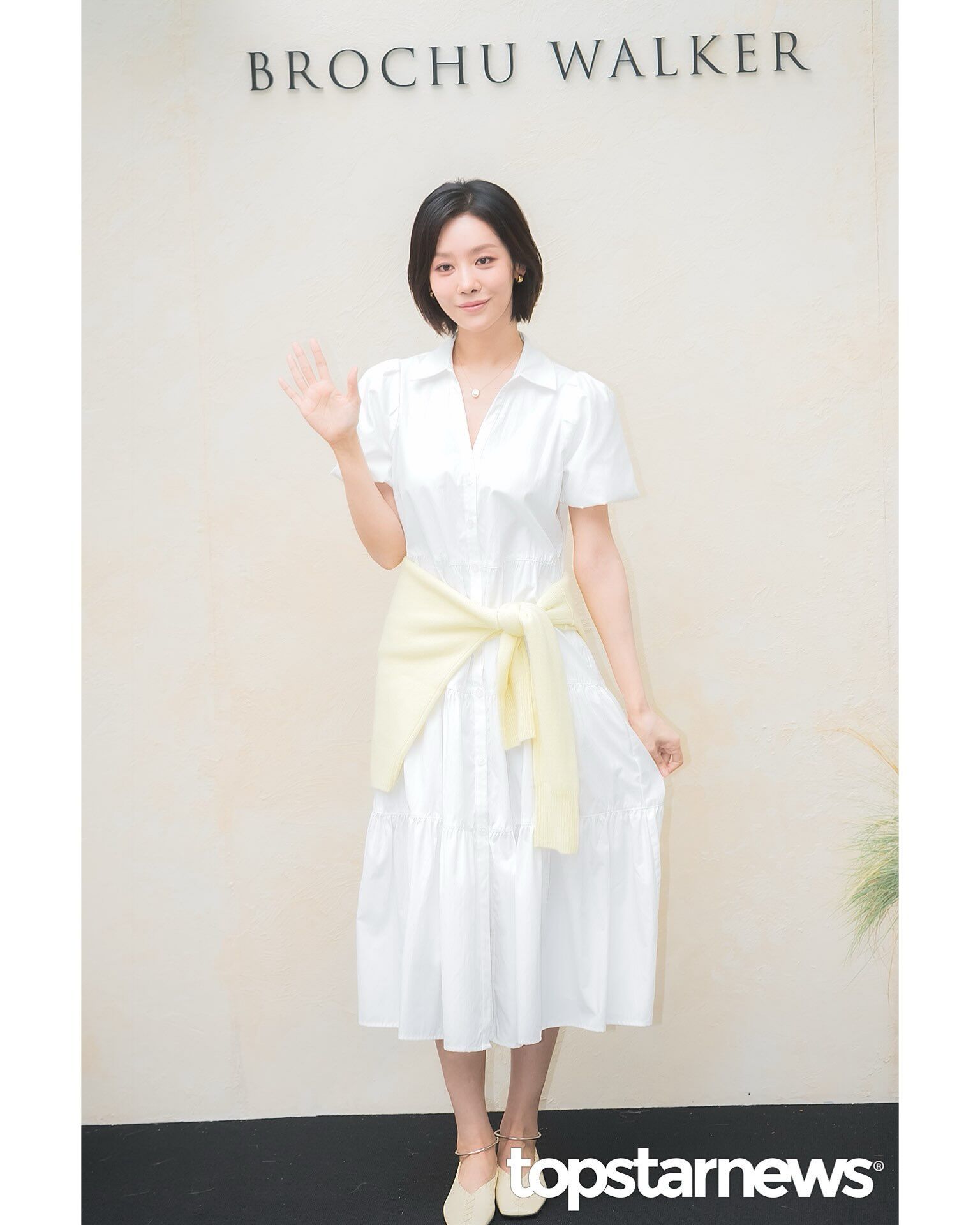 jooyoungthej 2026-07-18T124859-07.jpeg