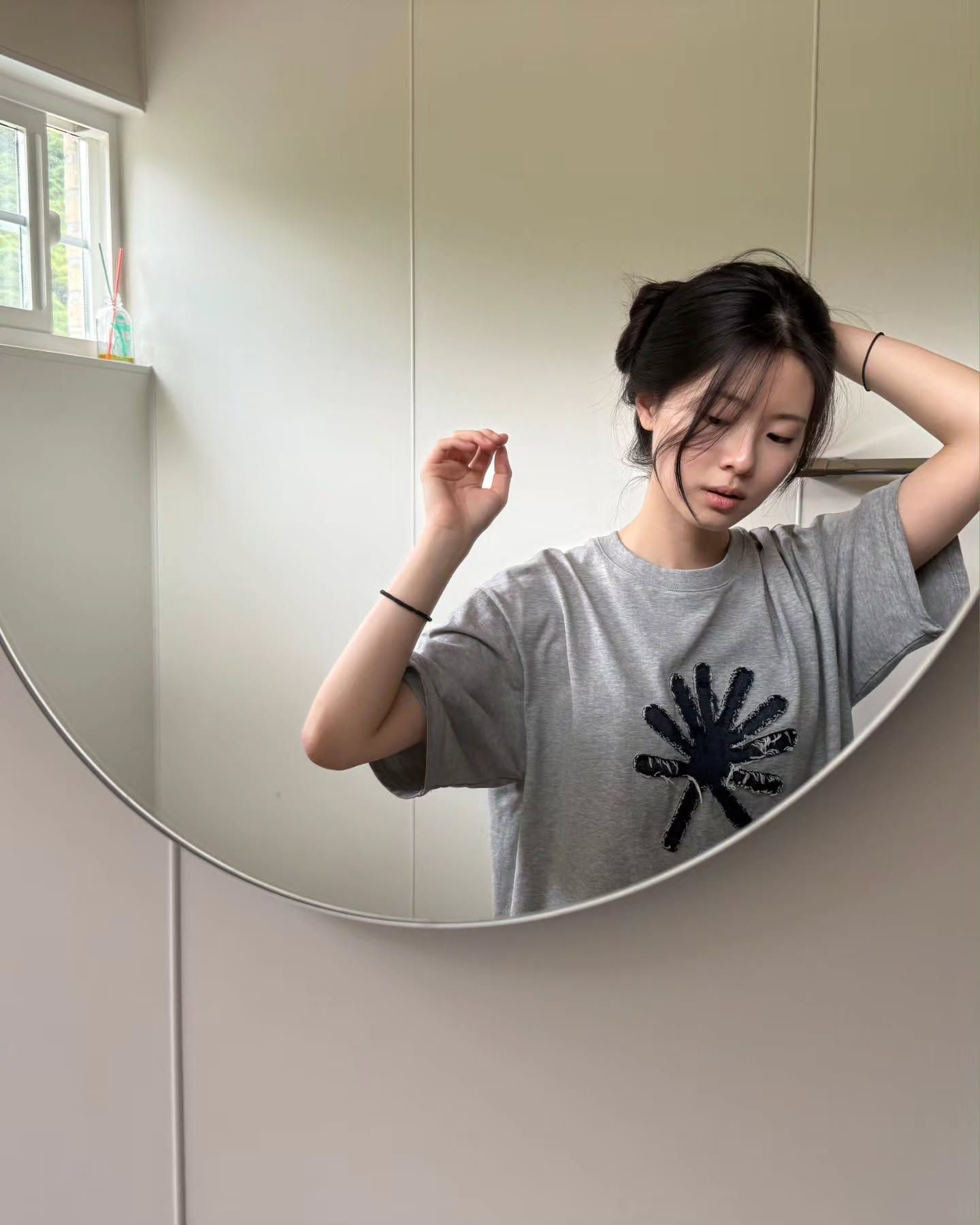 ko_sebin 2026-07-18T141132-01.jpeg