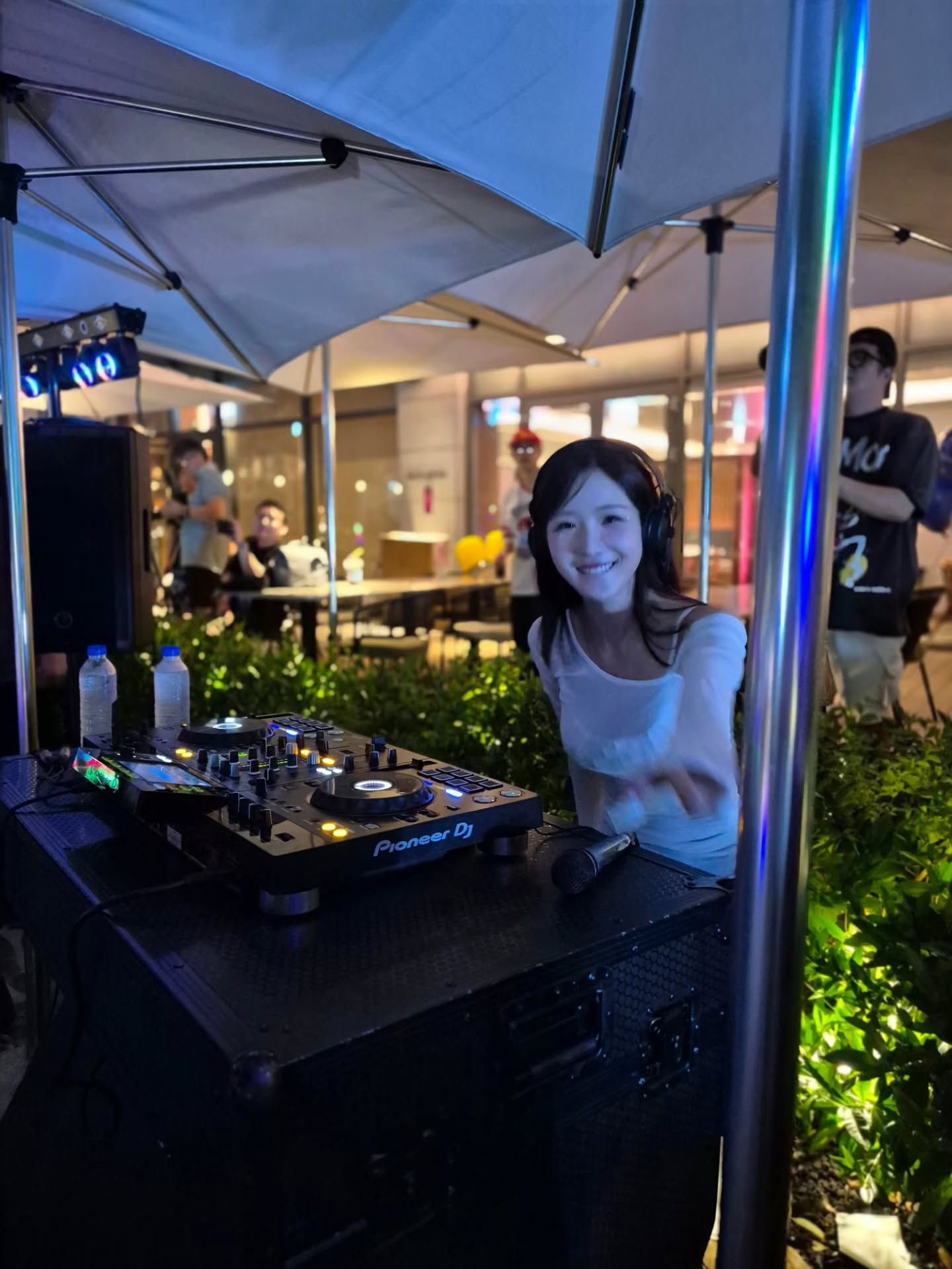 cho_hyunyoung__2026-07-17T182934.000Z_4.jpg