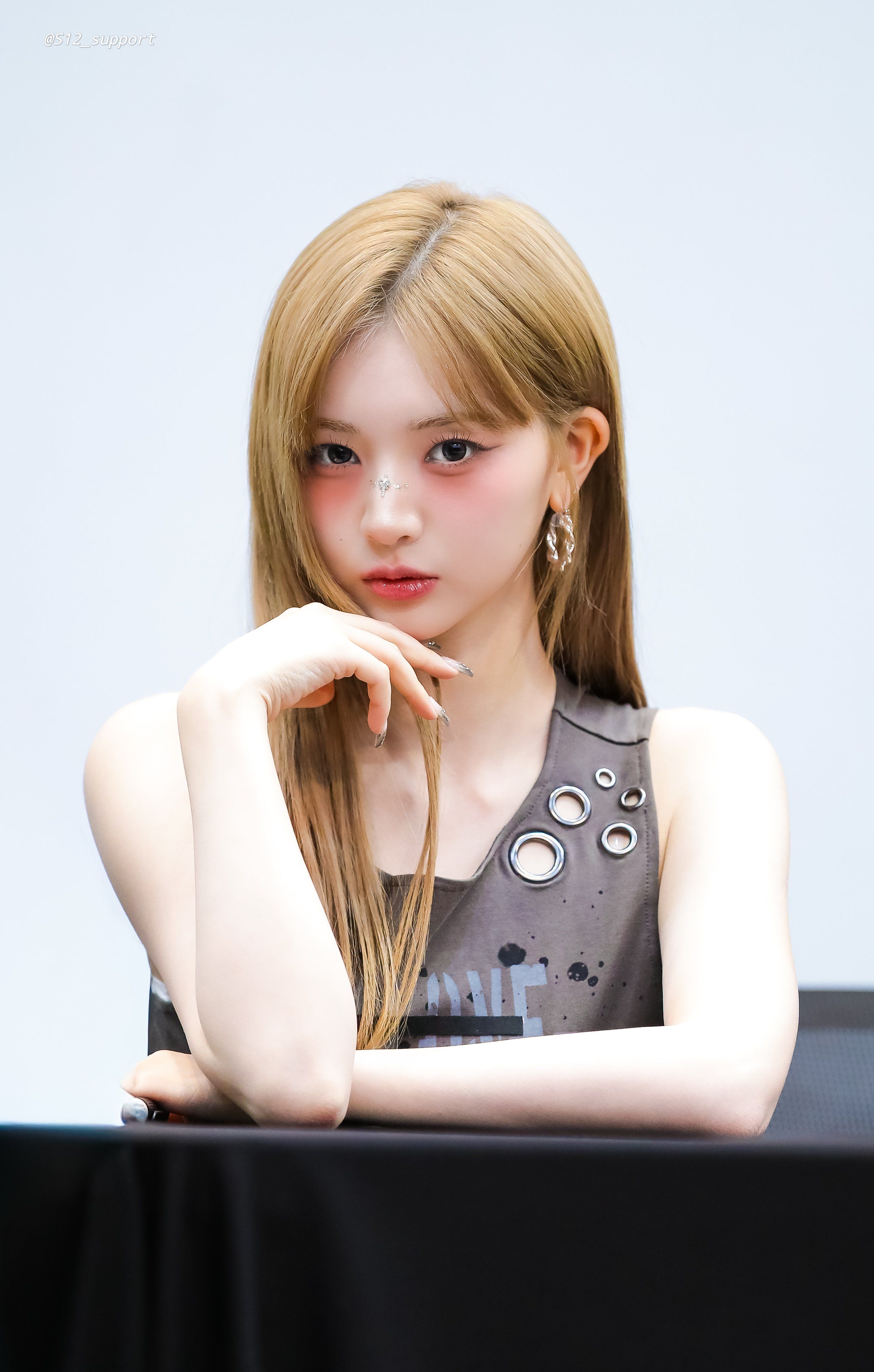 007.jpg
