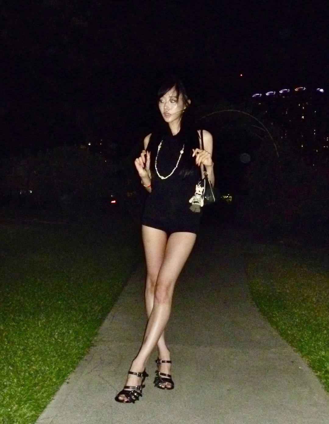 aerichandesu_3943708220124321288.jpg