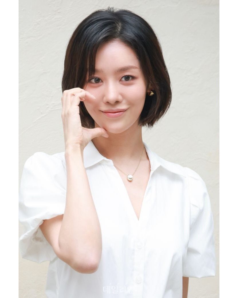 jooyoungthej 2026-07-18T124854-02.jpeg