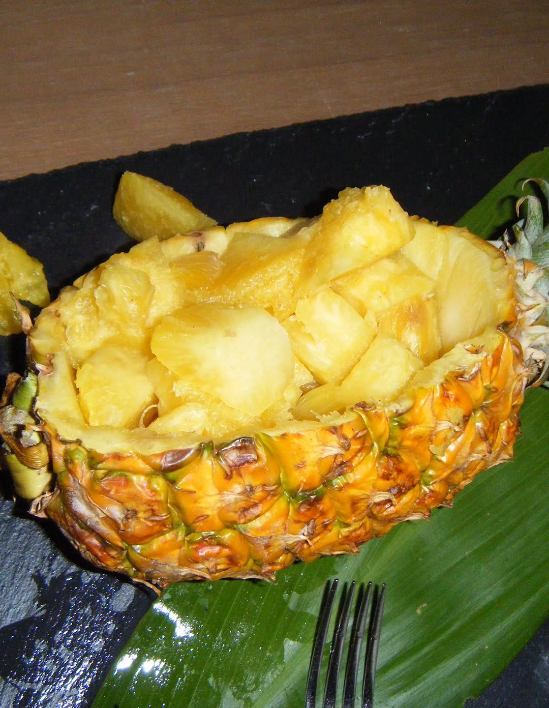 aerichandesu_3943708164415761375.jpg