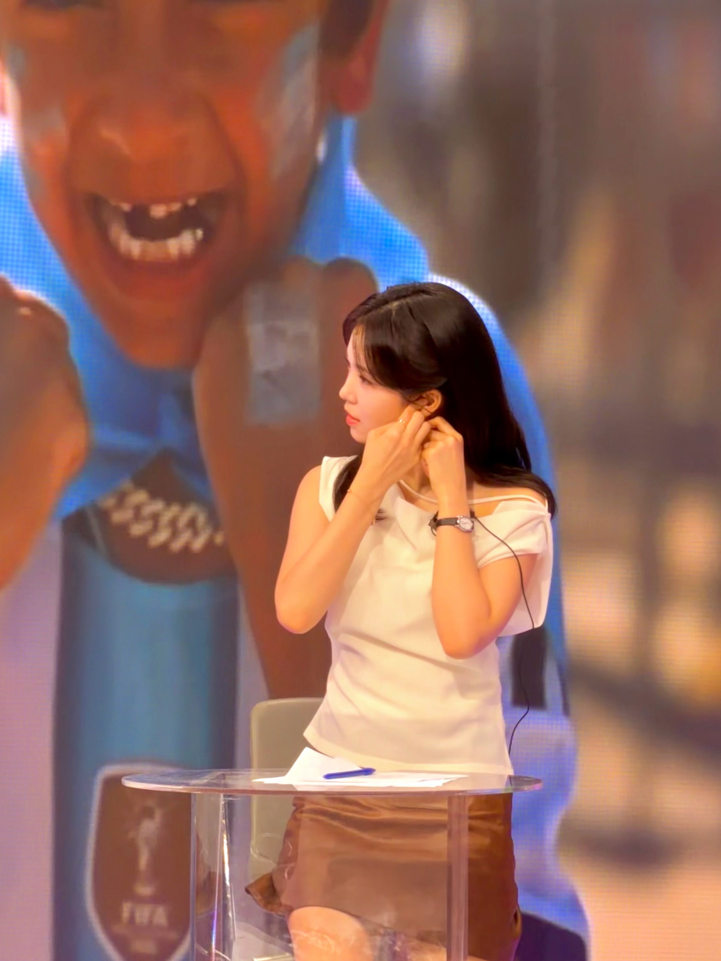 yewon0714__2026-07-18T122242.000Z_2.jpg