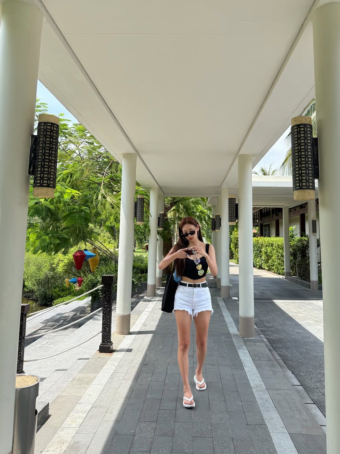 Summer vacation 🍦🍨🧊💦-6.jpg