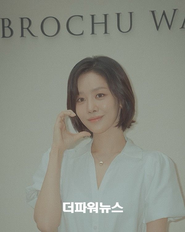 jooyoungthej 2026-07-18T124905-13.jpeg