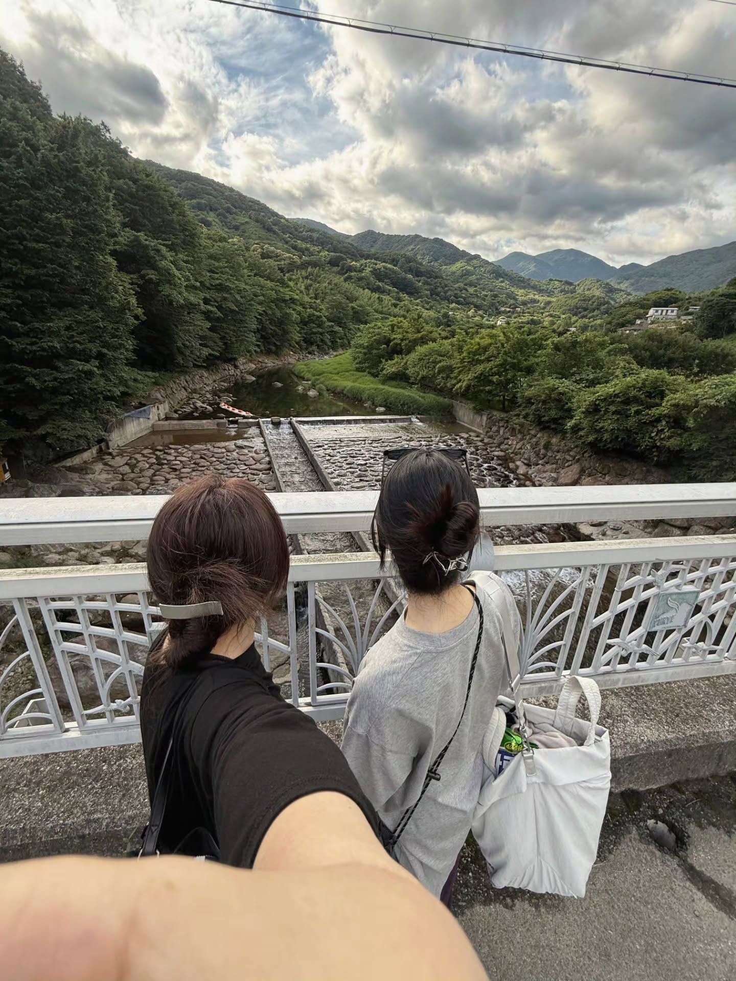 ko_sebin 2026-07-18T141135-03.jpeg