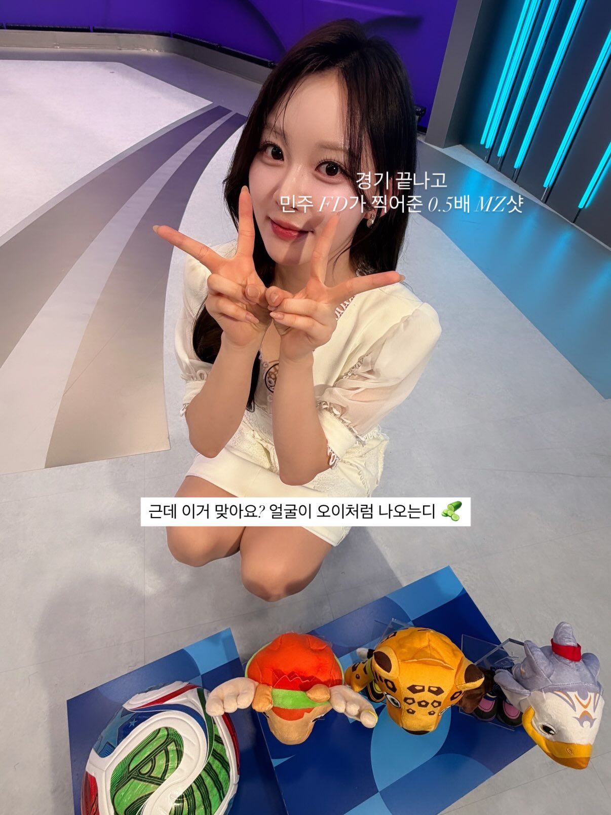 rosewon.y_3943681494597580434's2026-7-18-16.15.535 story.jpg
