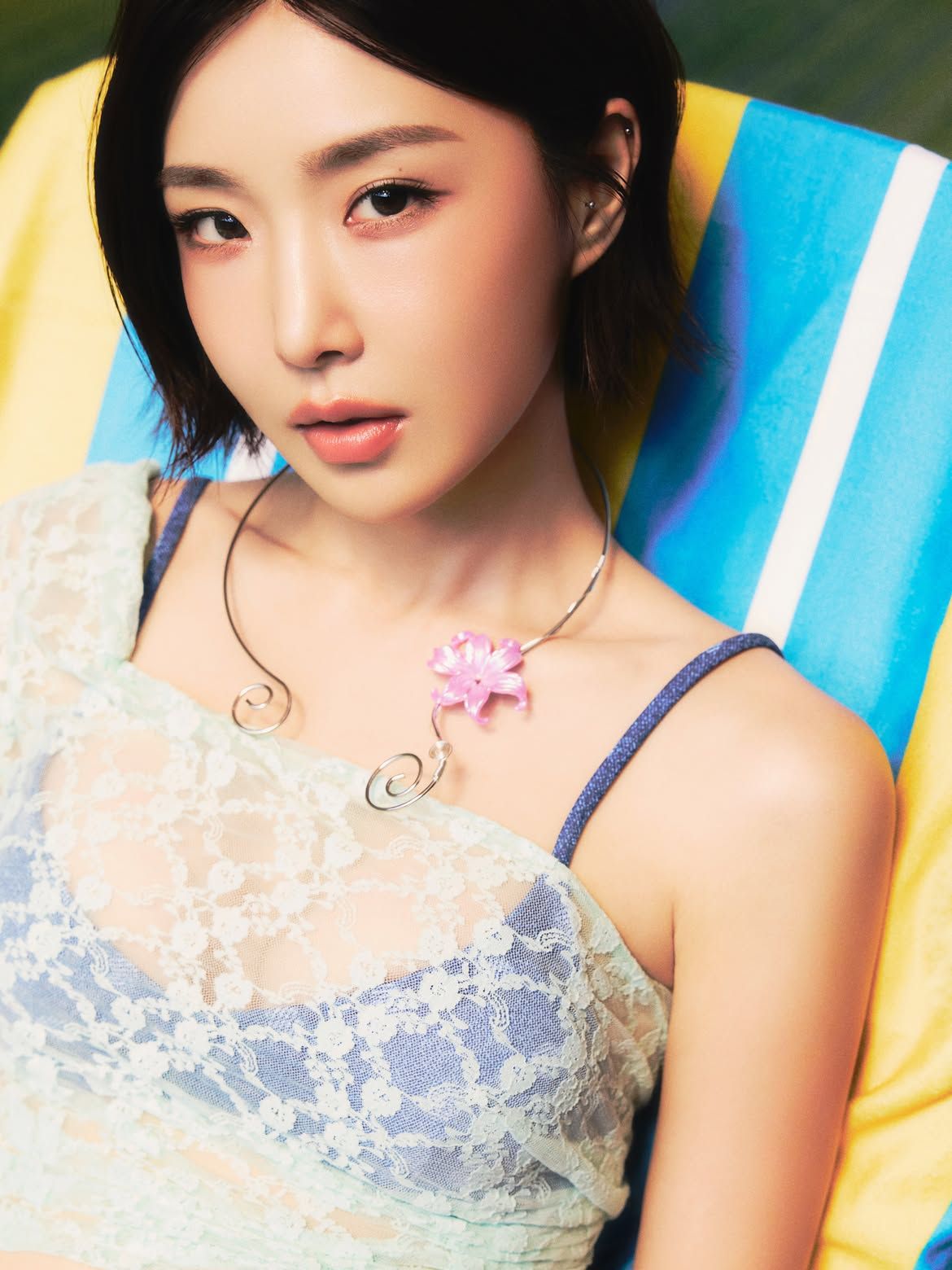 브브걸  BBGIRLS  ⎮ 𝔹𝕆𝔻𝕐 𝕎𝔸𝕍𝔼🌊 Concept Photo- YUNA 🌊🗓️ 2026.07.16 6PM  KST #브브걸 #BBGIRLS#-3.jpg