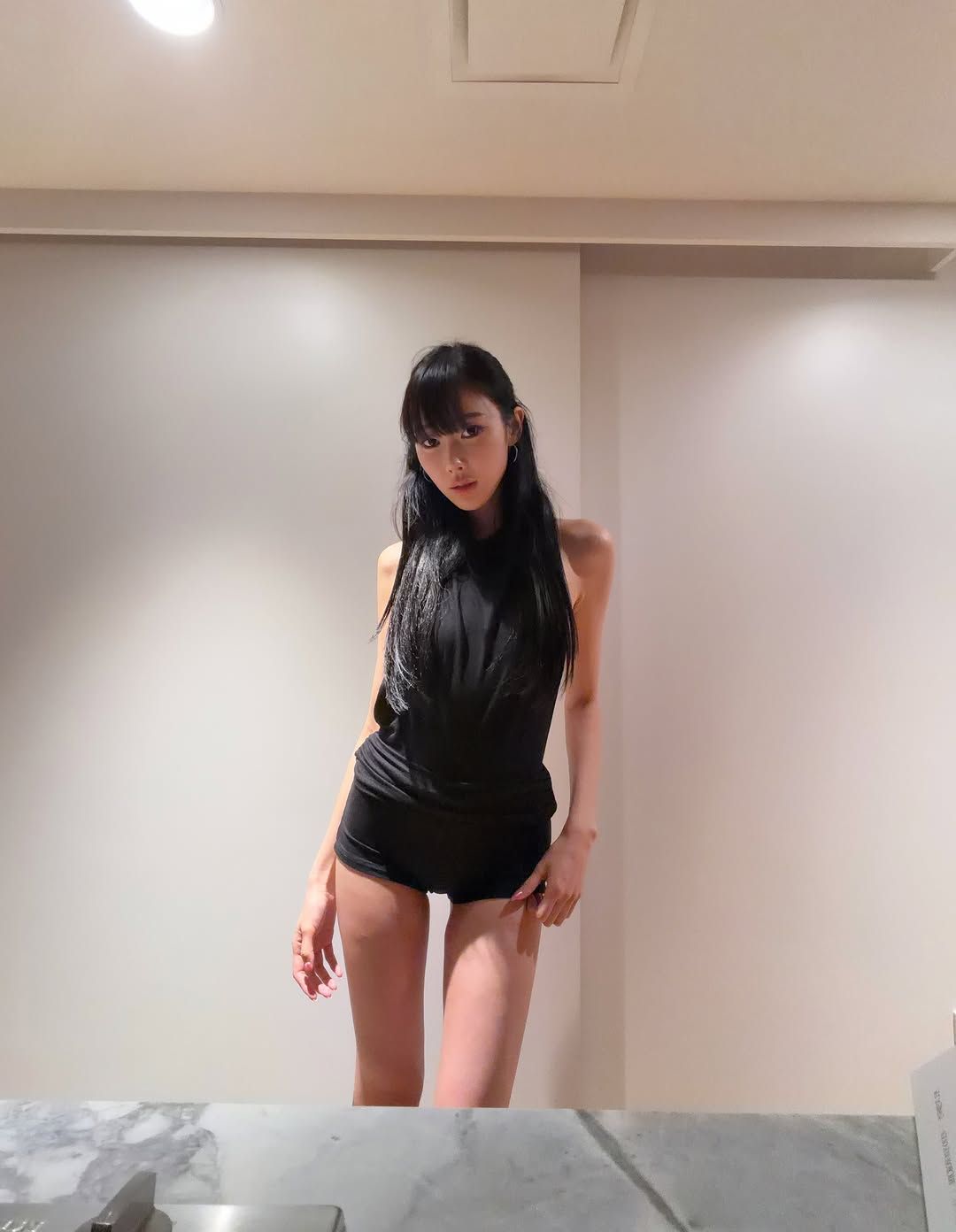 aerichandesu_3943708239191854880.jpg