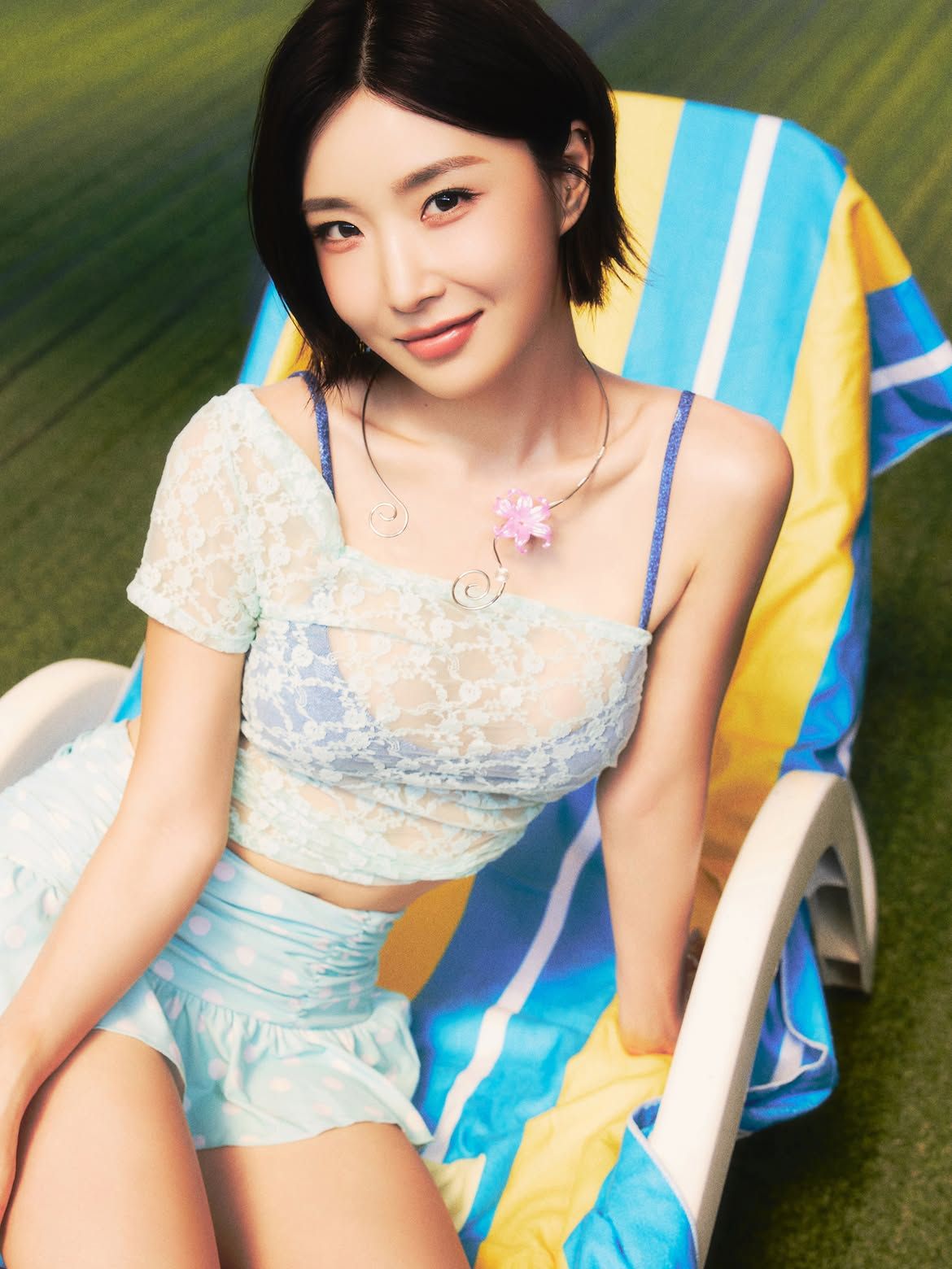 브브걸  BBGIRLS  ⎮ 𝔹𝕆𝔻𝕐 𝕎𝔸𝕍𝔼🌊 Concept Photo- YUNA 🌊🗓️ 2026.07.16 6PM  KST #브브걸 #BBGIRLS#-5.jpg