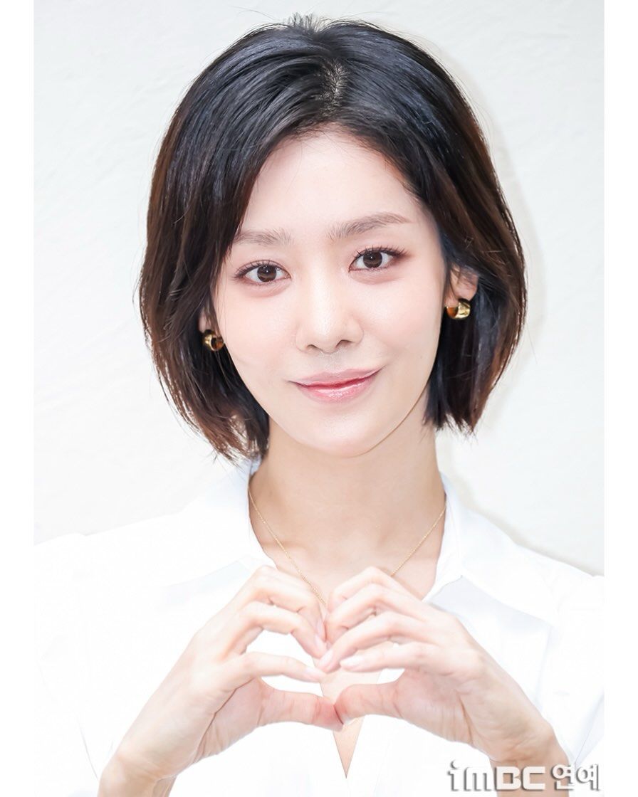 jooyoungthej 2026-07-18T124853-01.jpeg