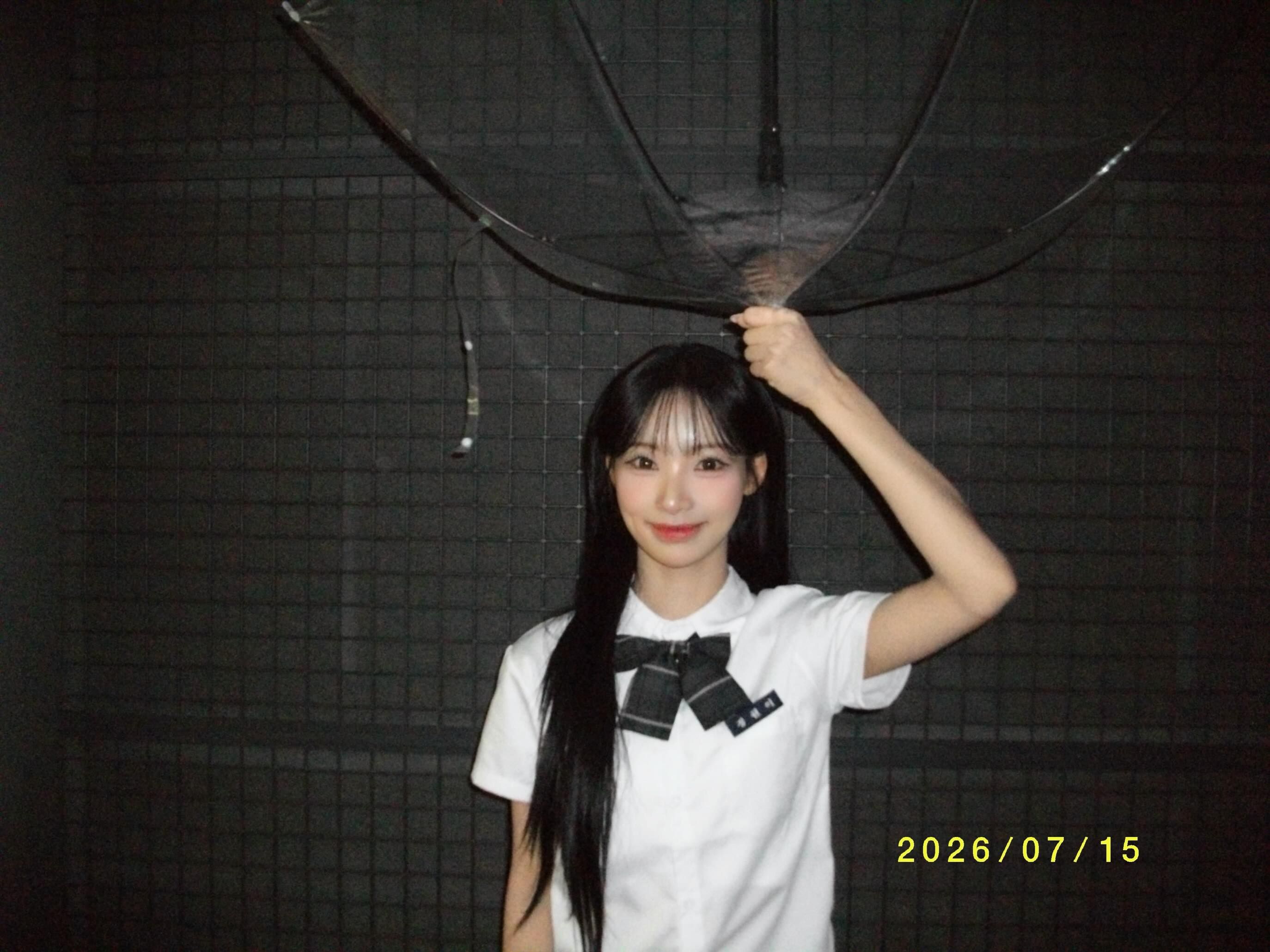 rescene_official 2026-07-18T140006-04.jpeg