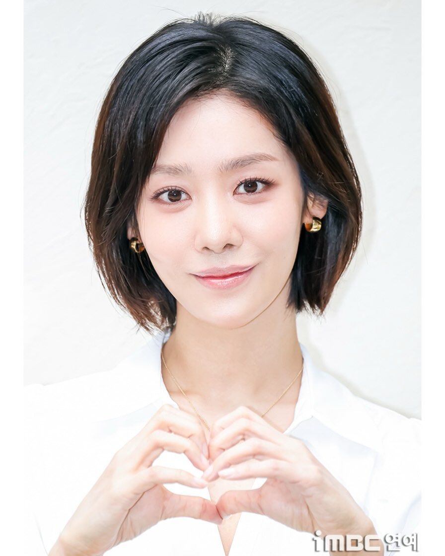 jooyoungthej 2026-07-18T124903-11.jpeg