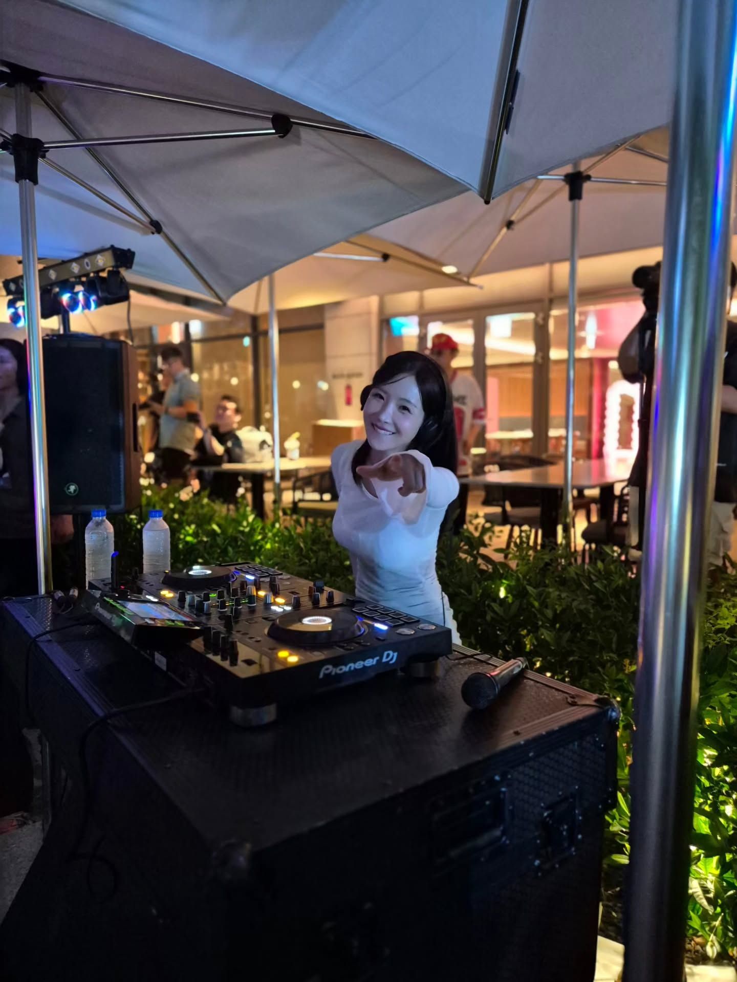 cho_hyunyoung__2026-07-17T182934.000Z_3.jpg