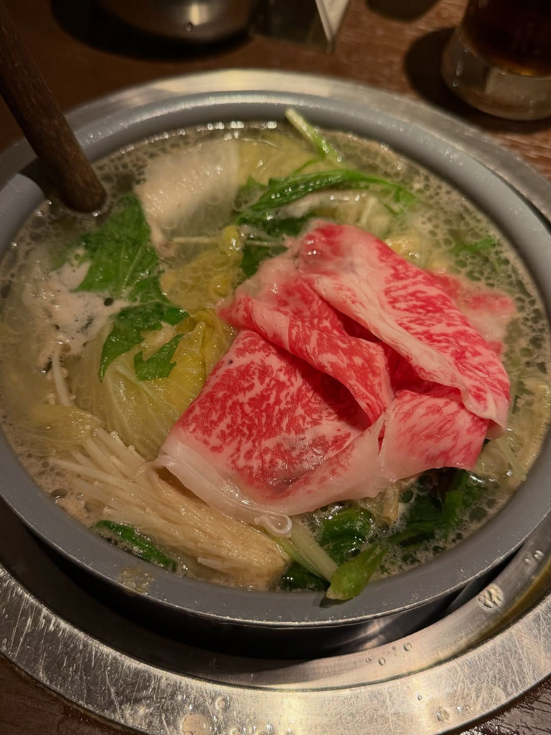 imwinter_3943327600995070443.jpg