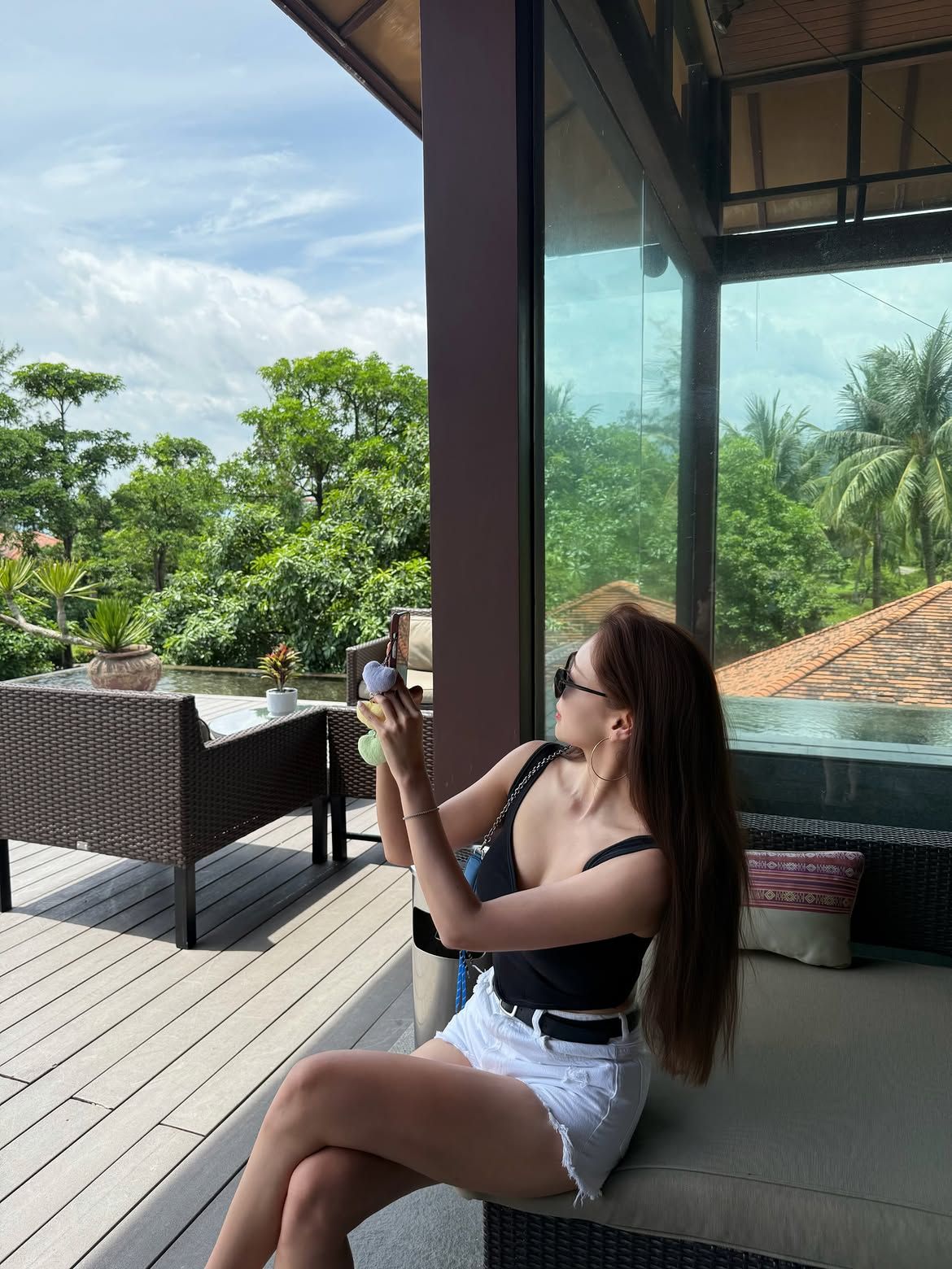 Summer vacation 🍦🍨🧊💦-2.jpg