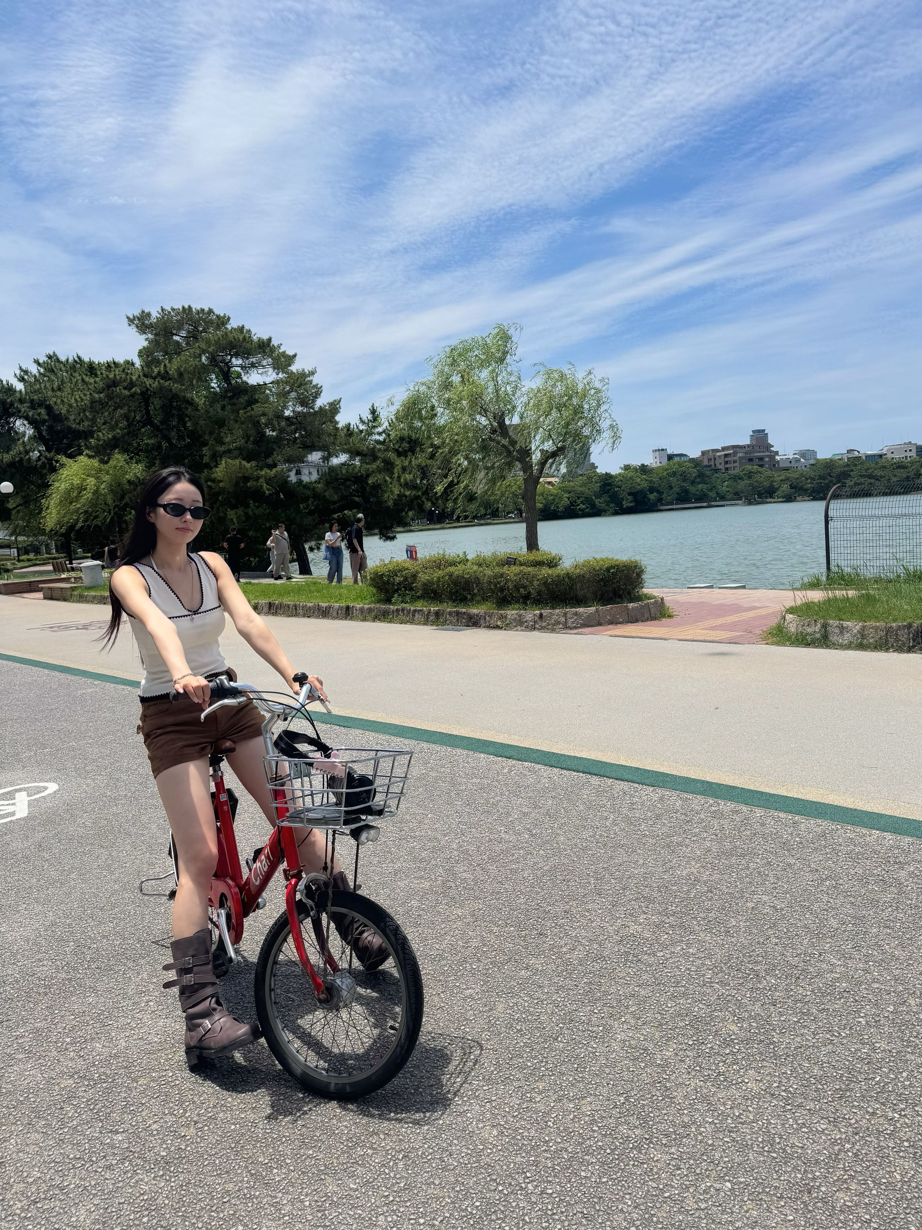 gyeongree__2026-07-18T023921.000Z.jpg
