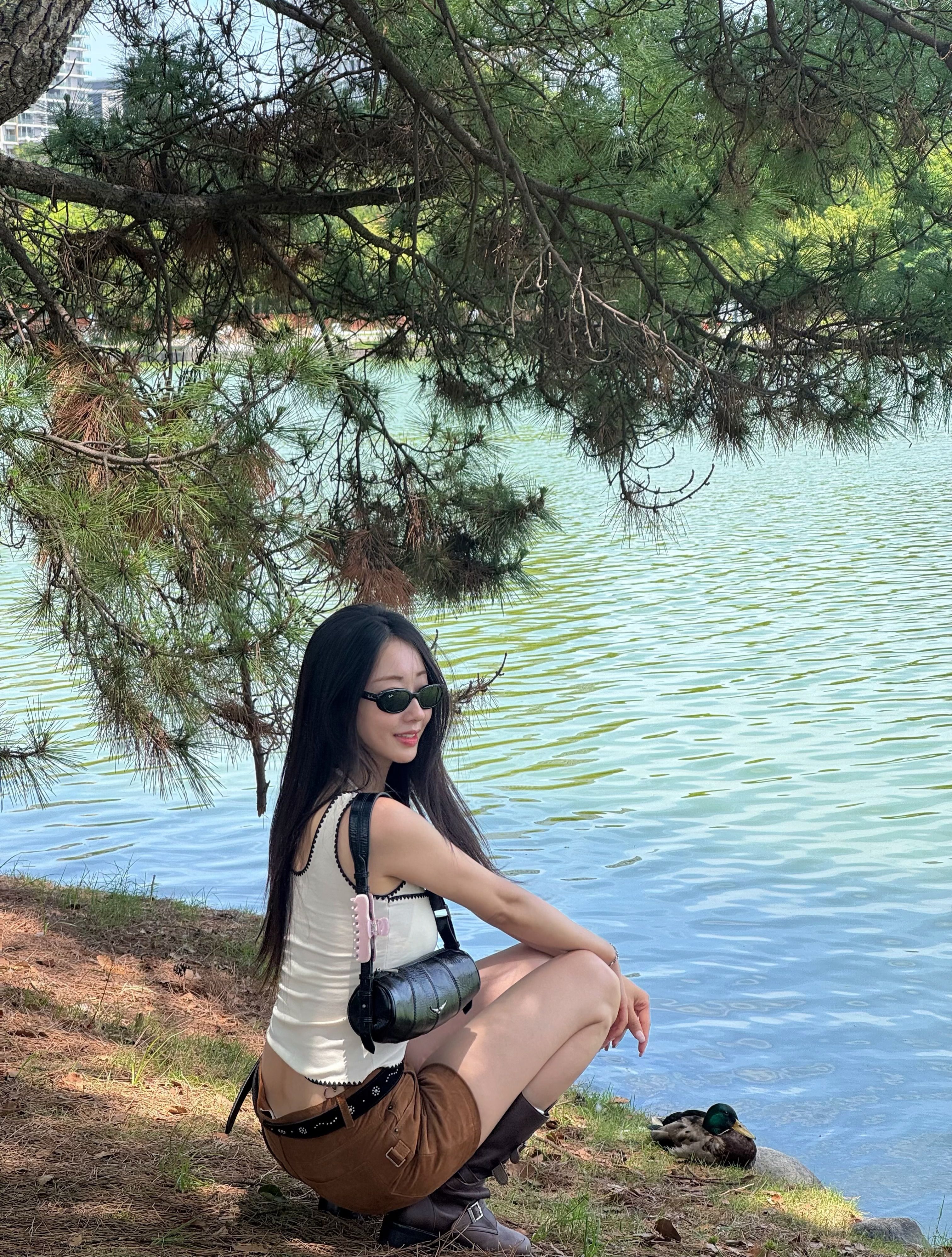 gyeongree__2026-07-18T023921.000Z_2.jpg