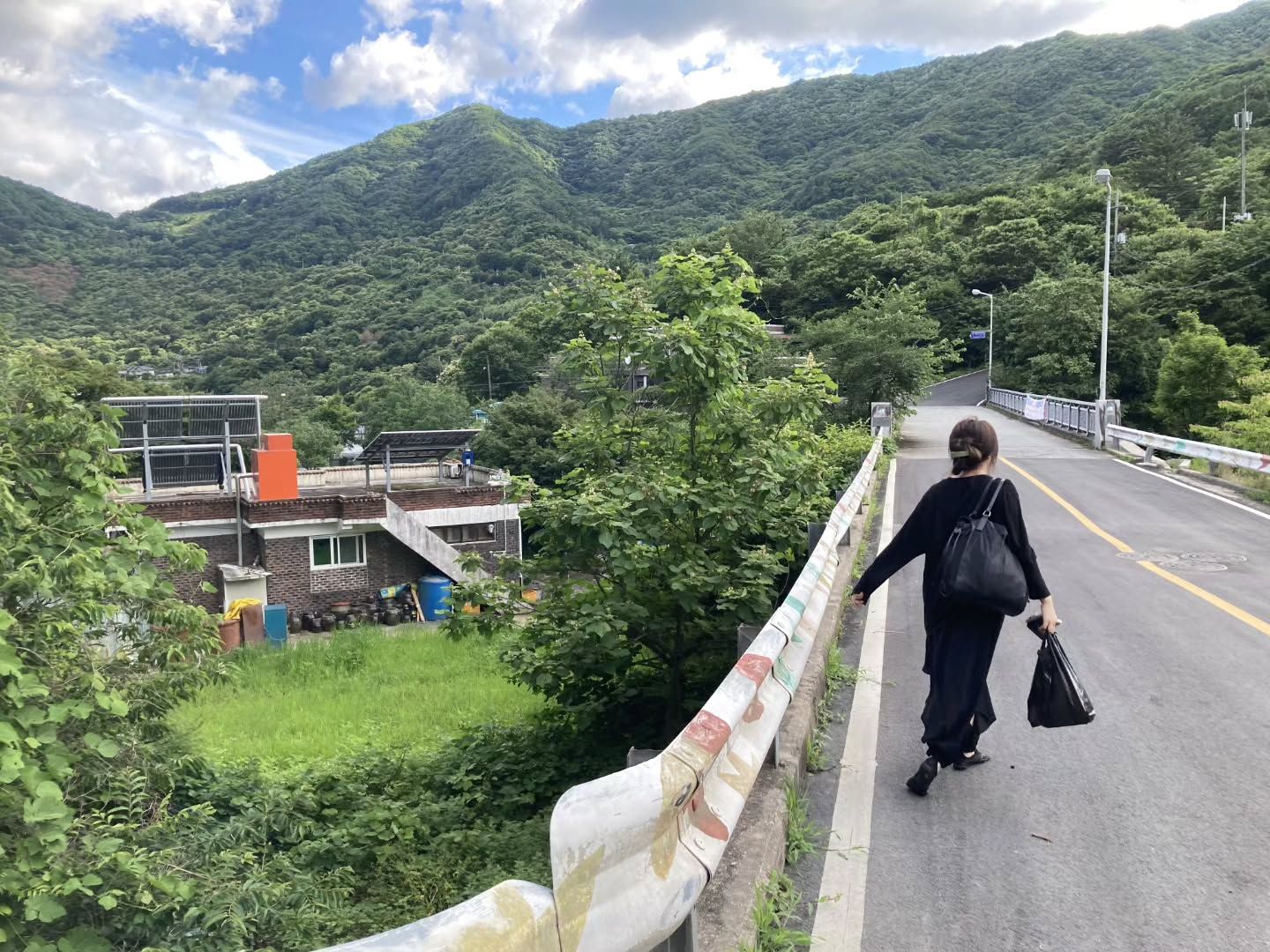 ko_sebin 2026-07-18T141140-07.jpeg
