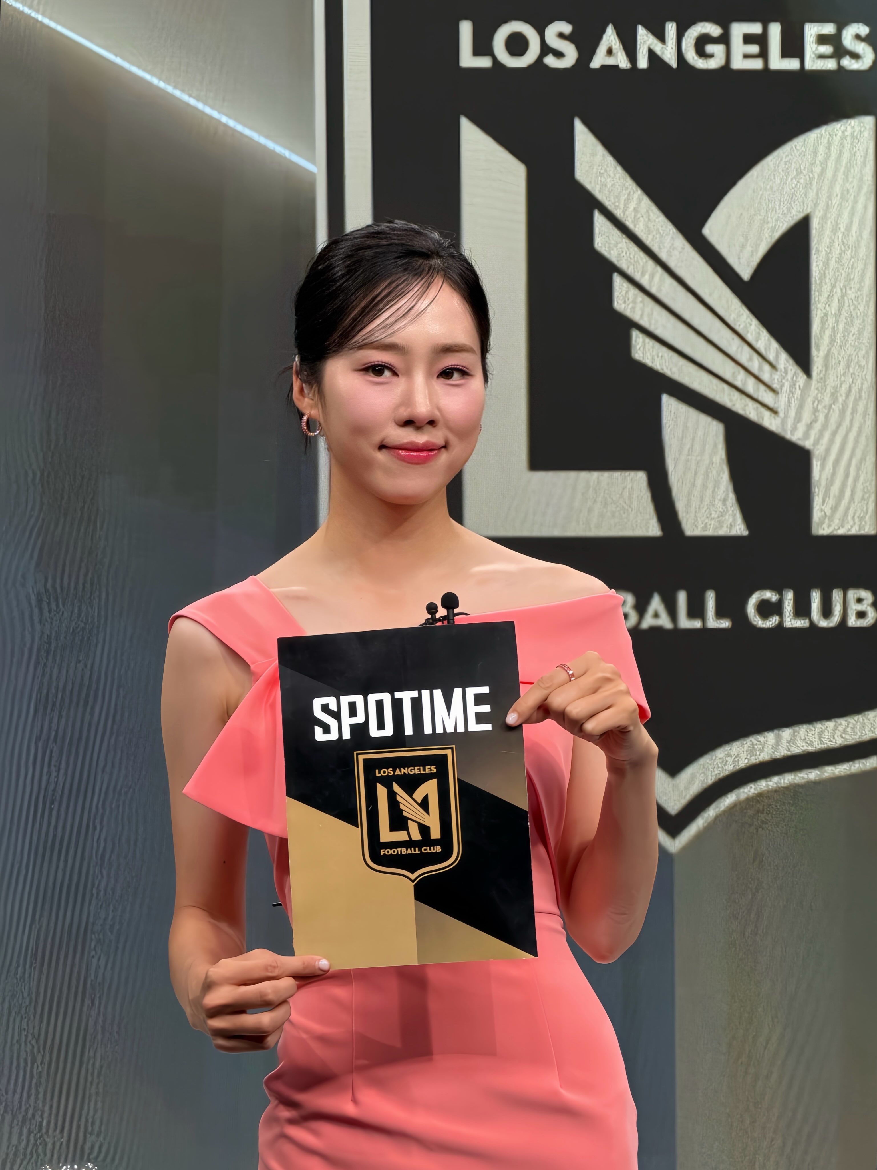 laurayoonju__2026-07-18T044523.000Z_4.jpg