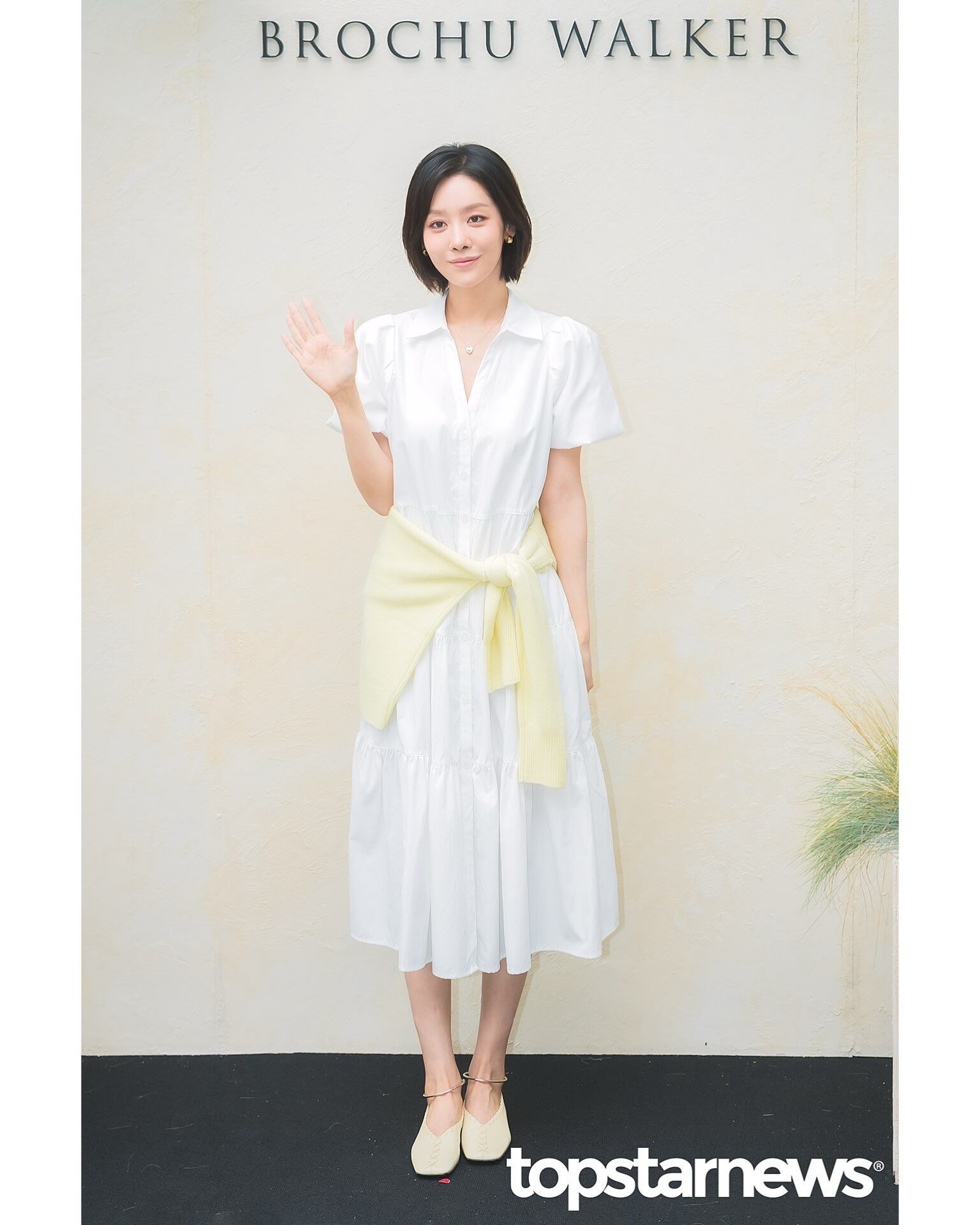 jooyoungthej 2026-07-18T124858-06.jpeg