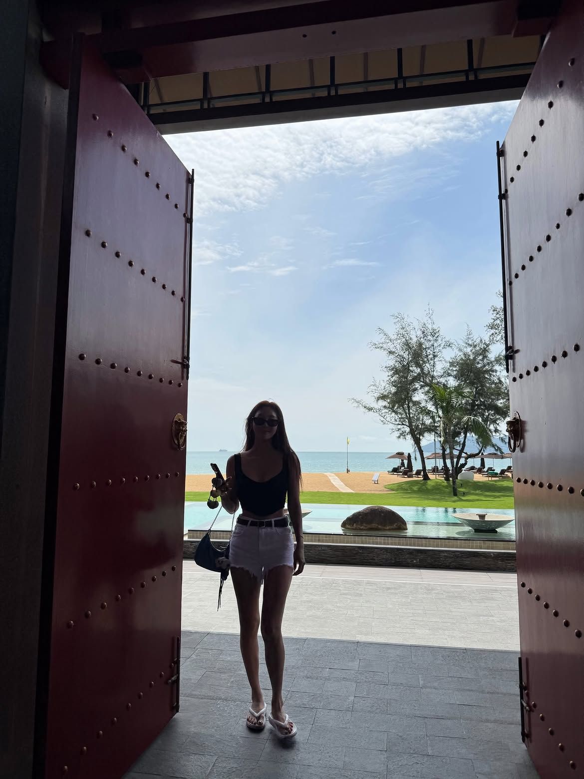 Summer vacation 🍦🍨🧊💦-8.jpg