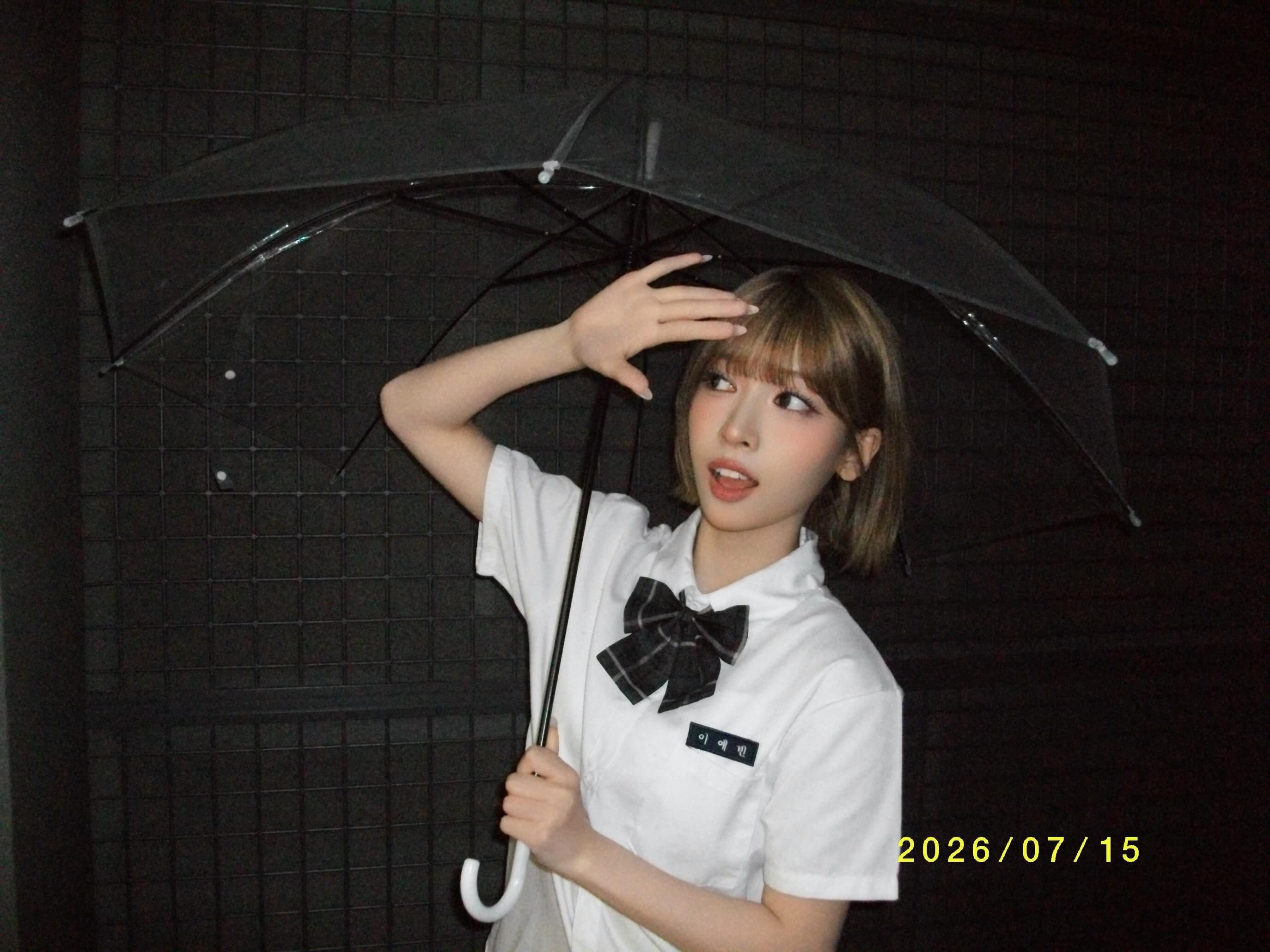 rescene_official 2026-07-18T140014-12.jpeg