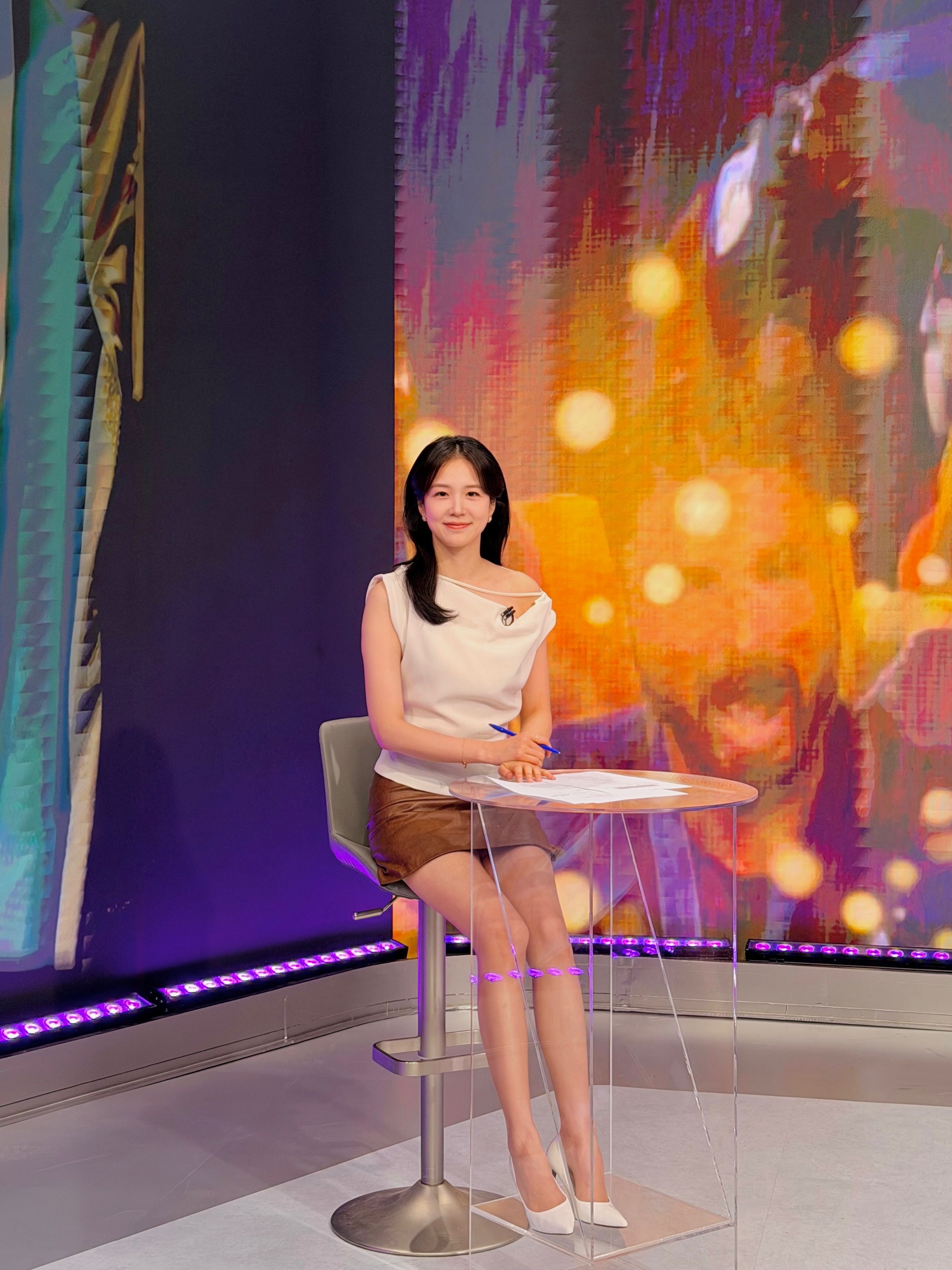 yewon0714__2026-07-18T122242.000Z_4.jpg