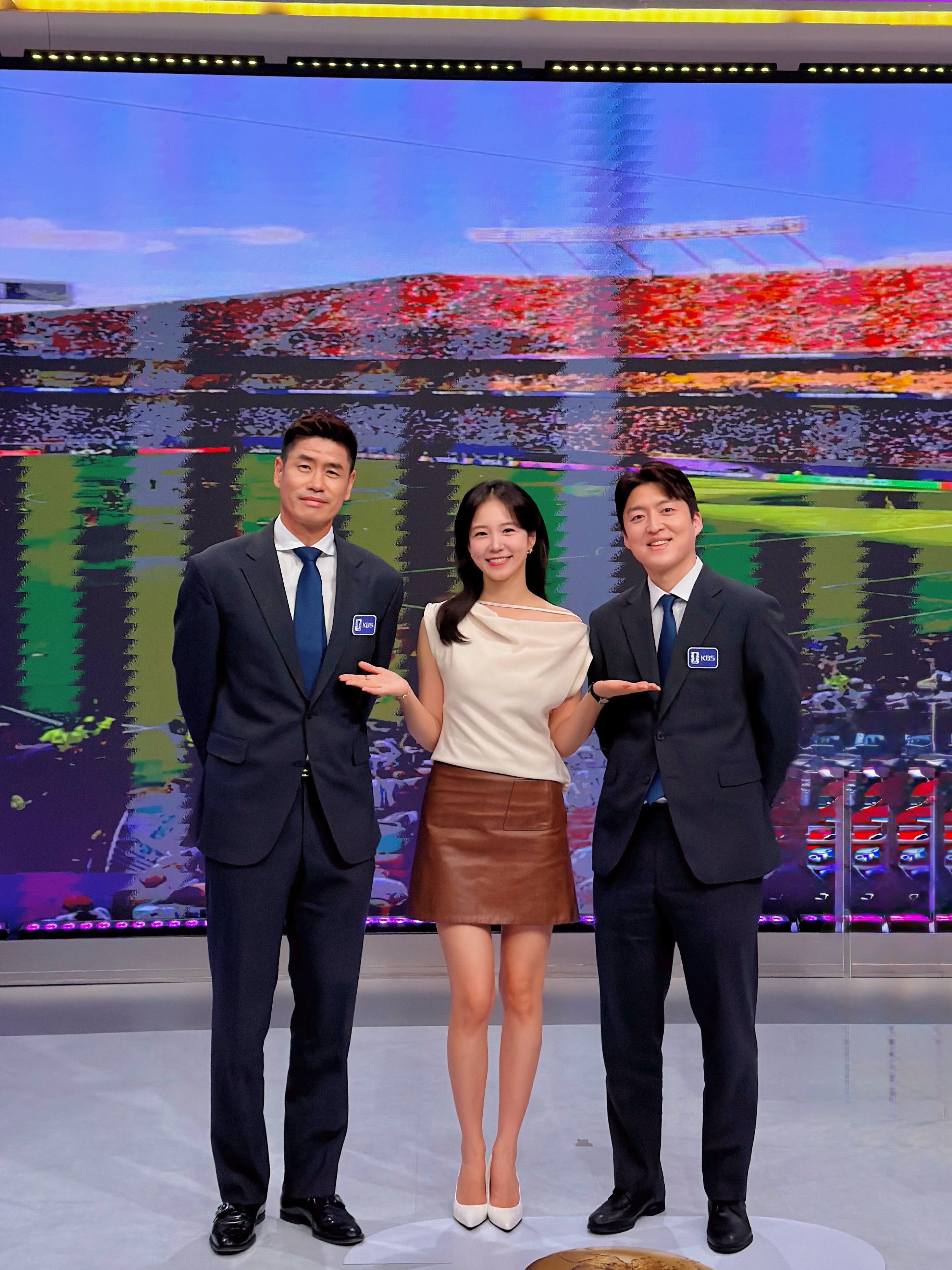 yewon0714__2026-07-18T122242.000Z_1.jpg