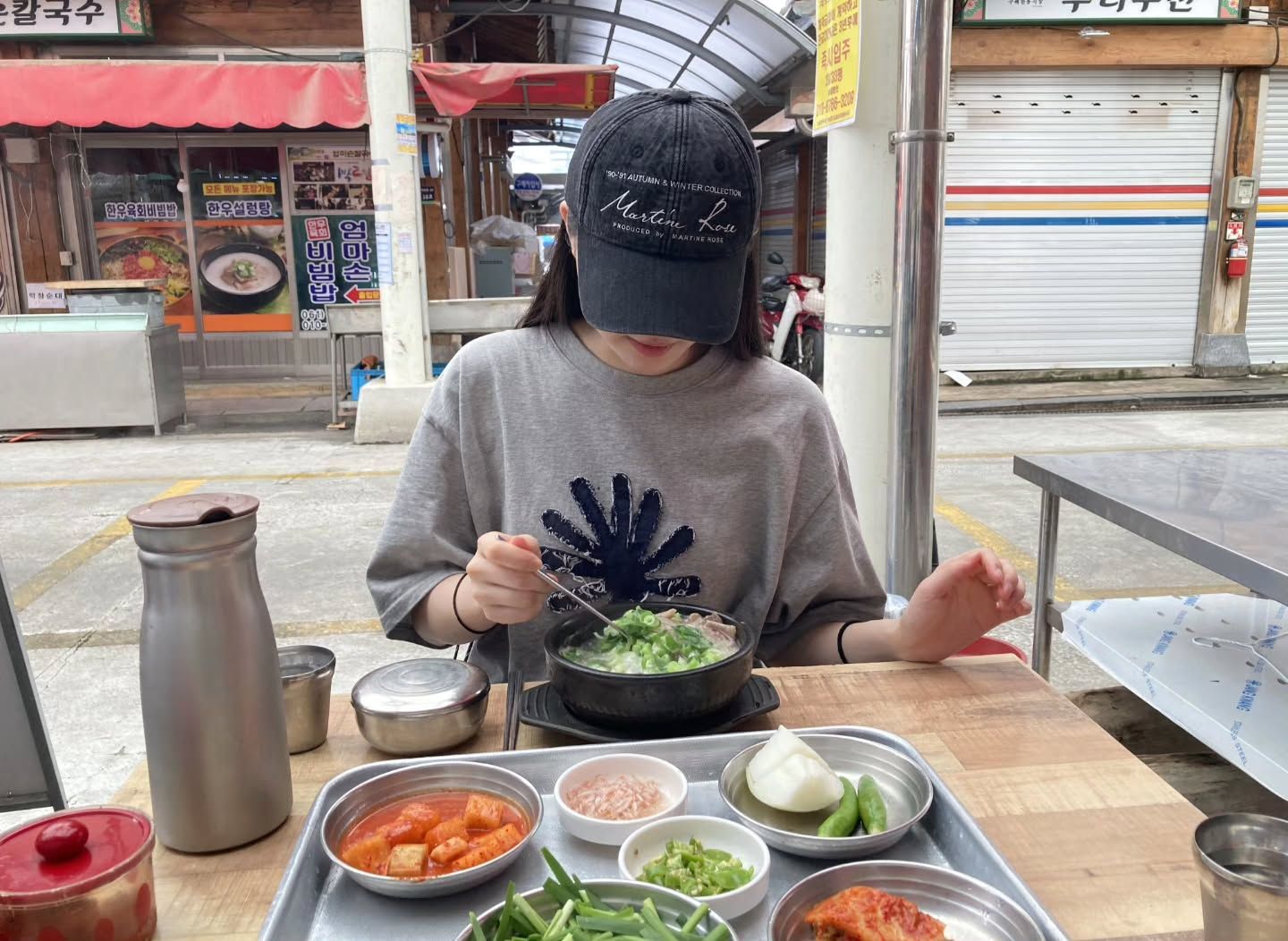 ko_sebin 2026-07-18T141148-11.jpeg