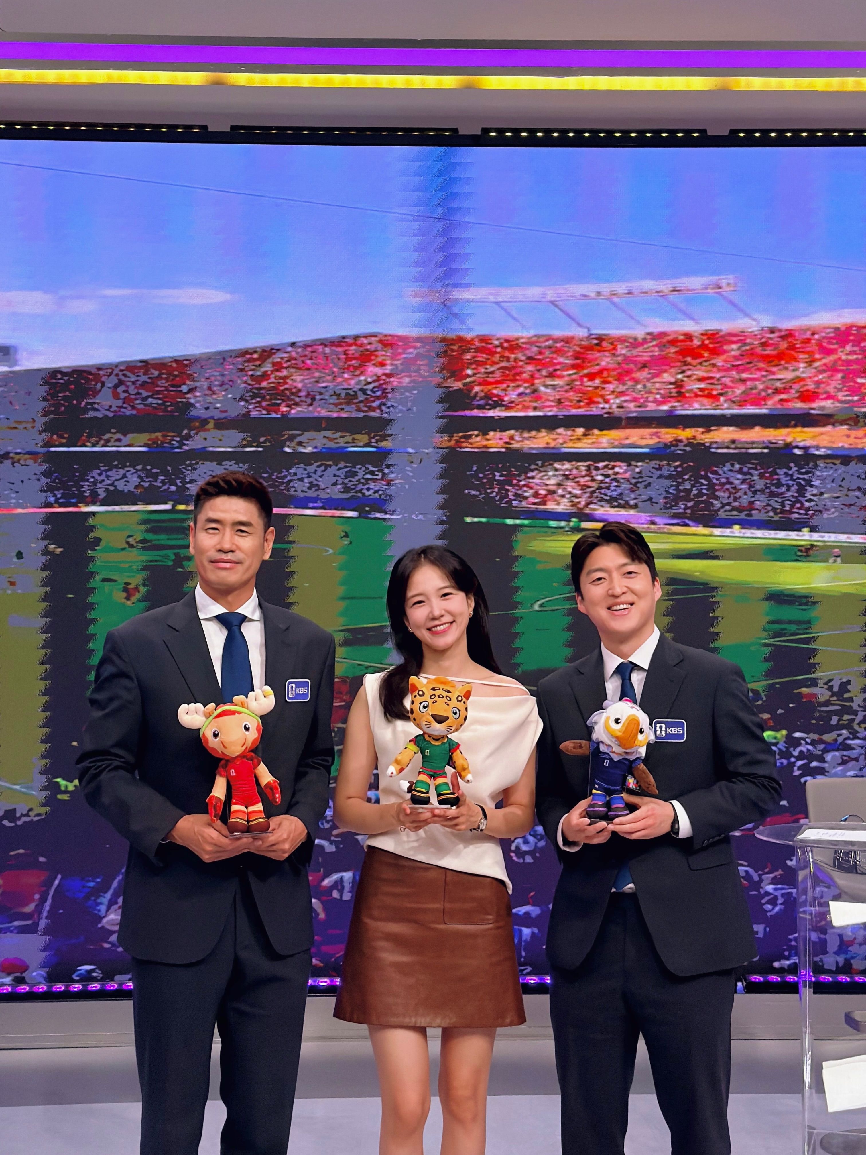 yewon0714__2026-07-18T122242.000Z_5.jpg