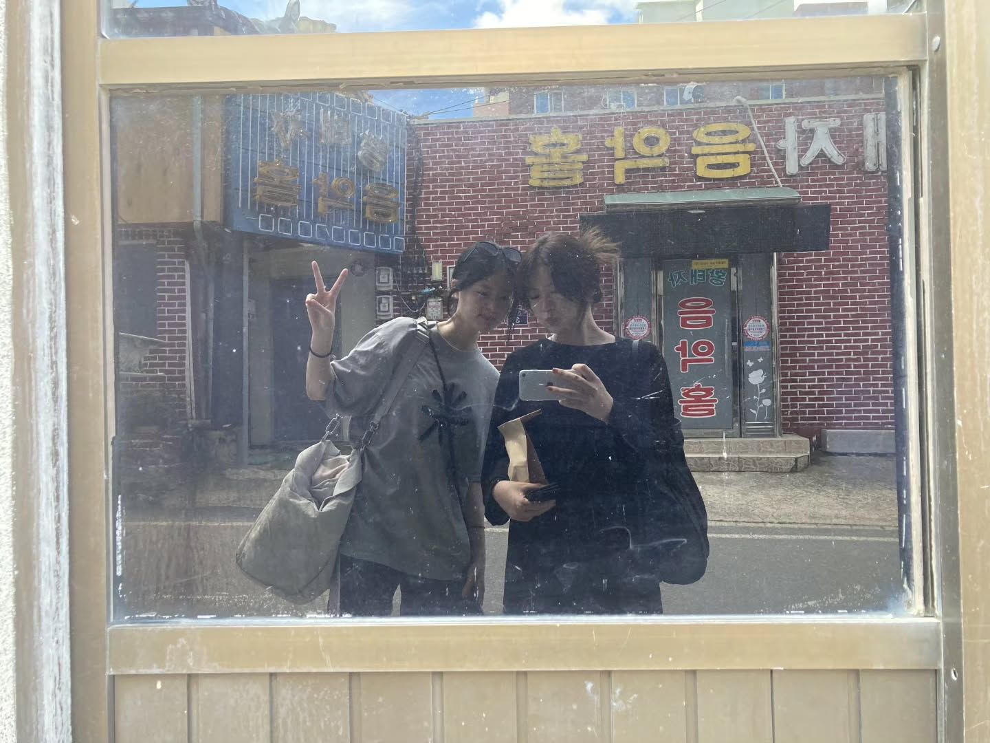 ko_sebin 2026-07-18T141138-05.jpeg