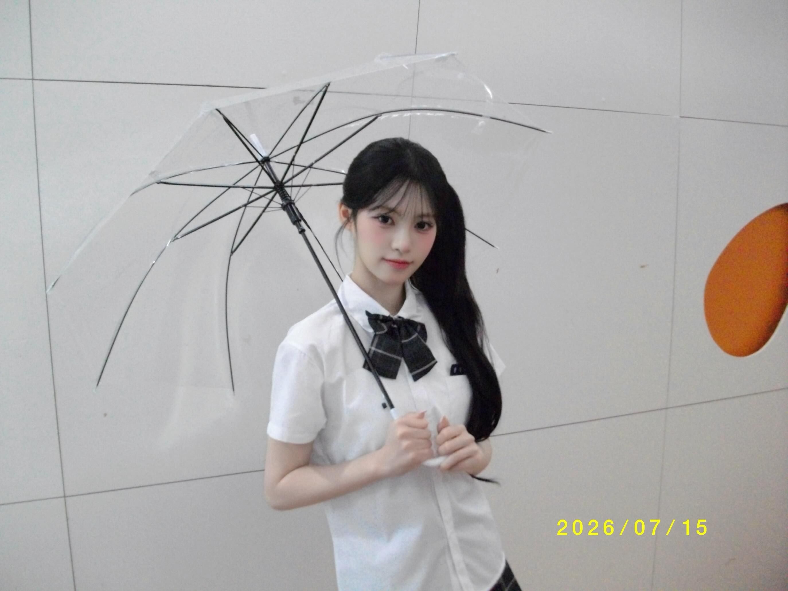 rescene_official 2026-07-18T140007-05.jpeg