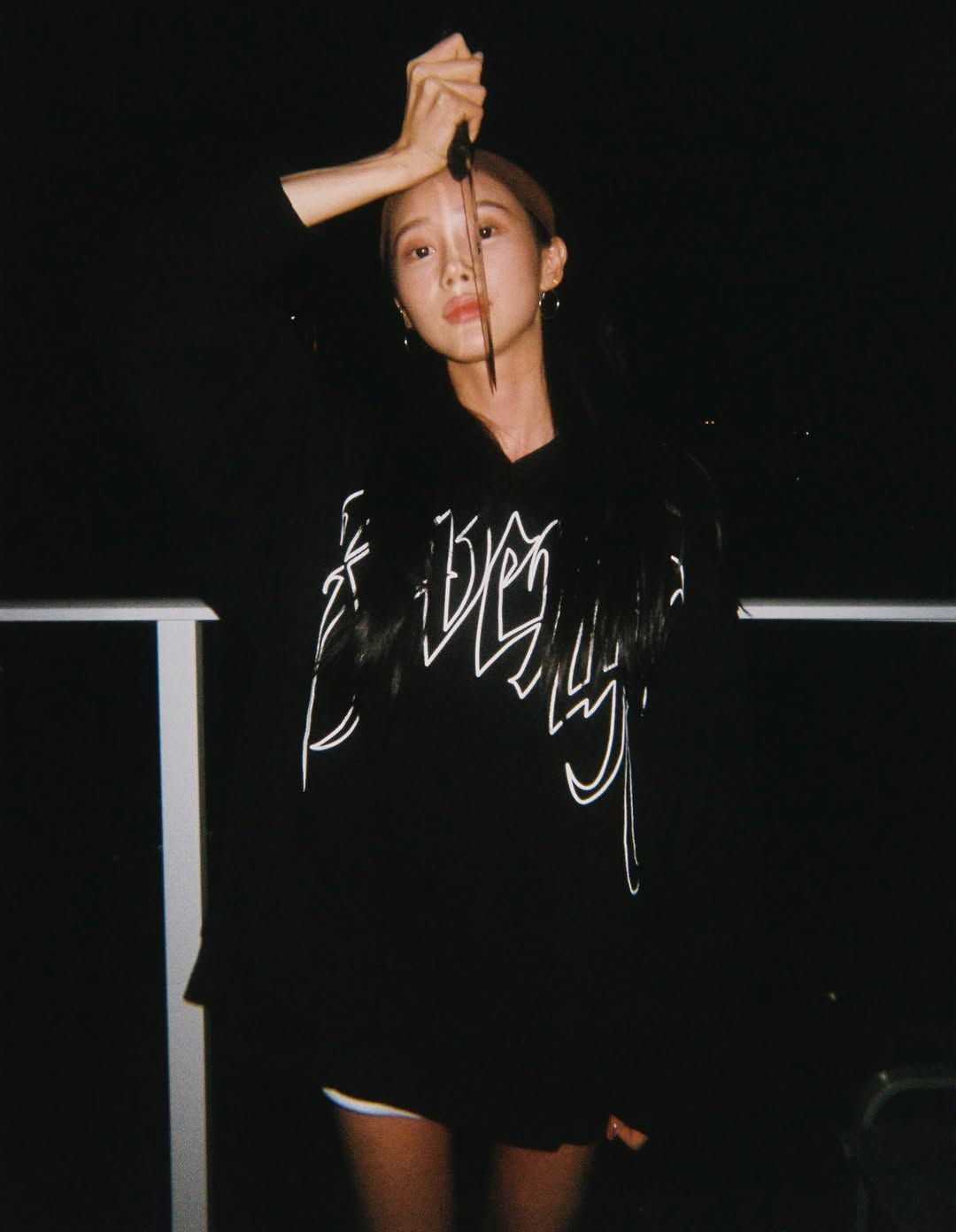 aerichandesu_3943708184674302163.jpg