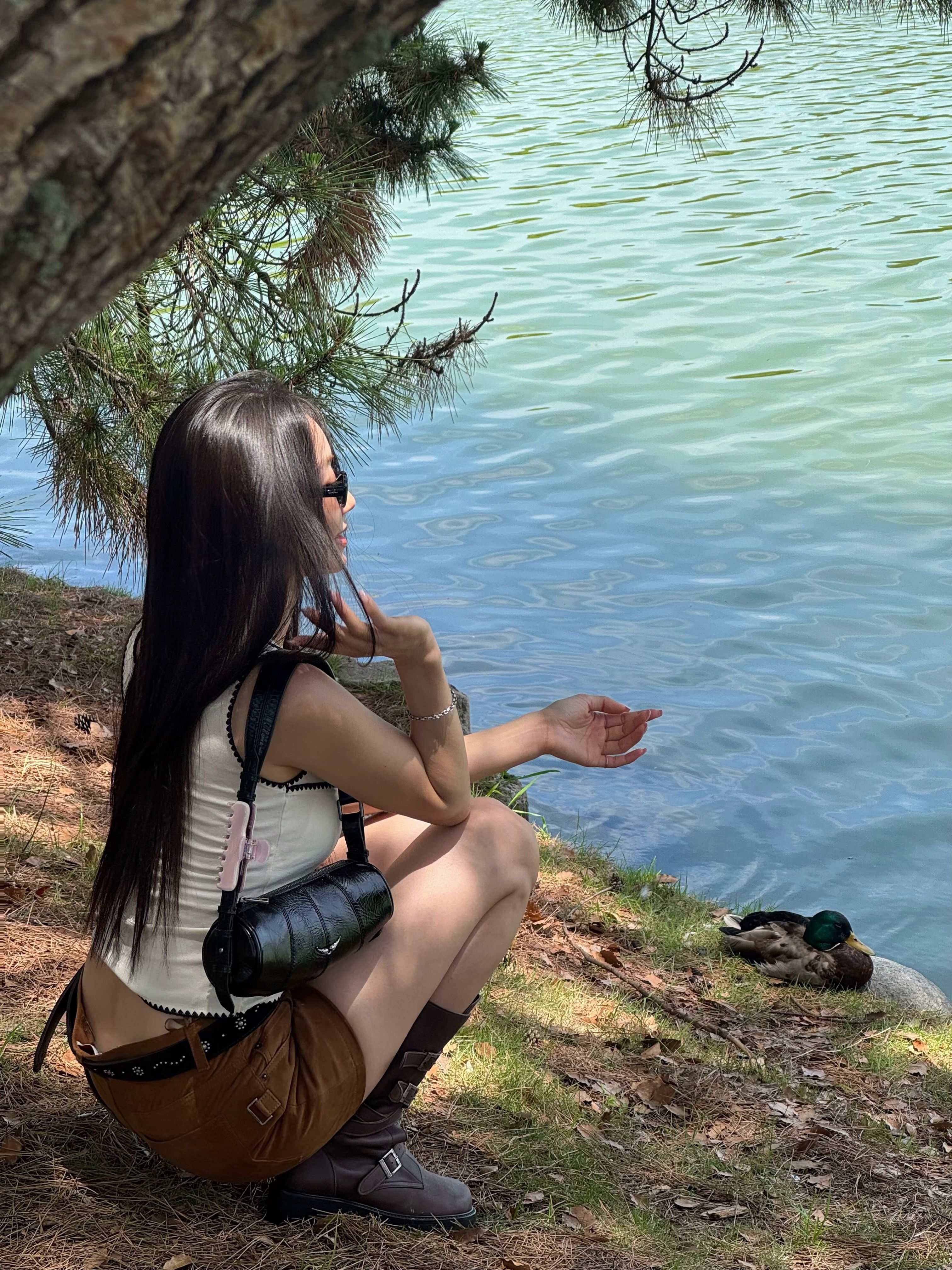 gyeongree__2026-07-18T023921.000Z_3.jpg