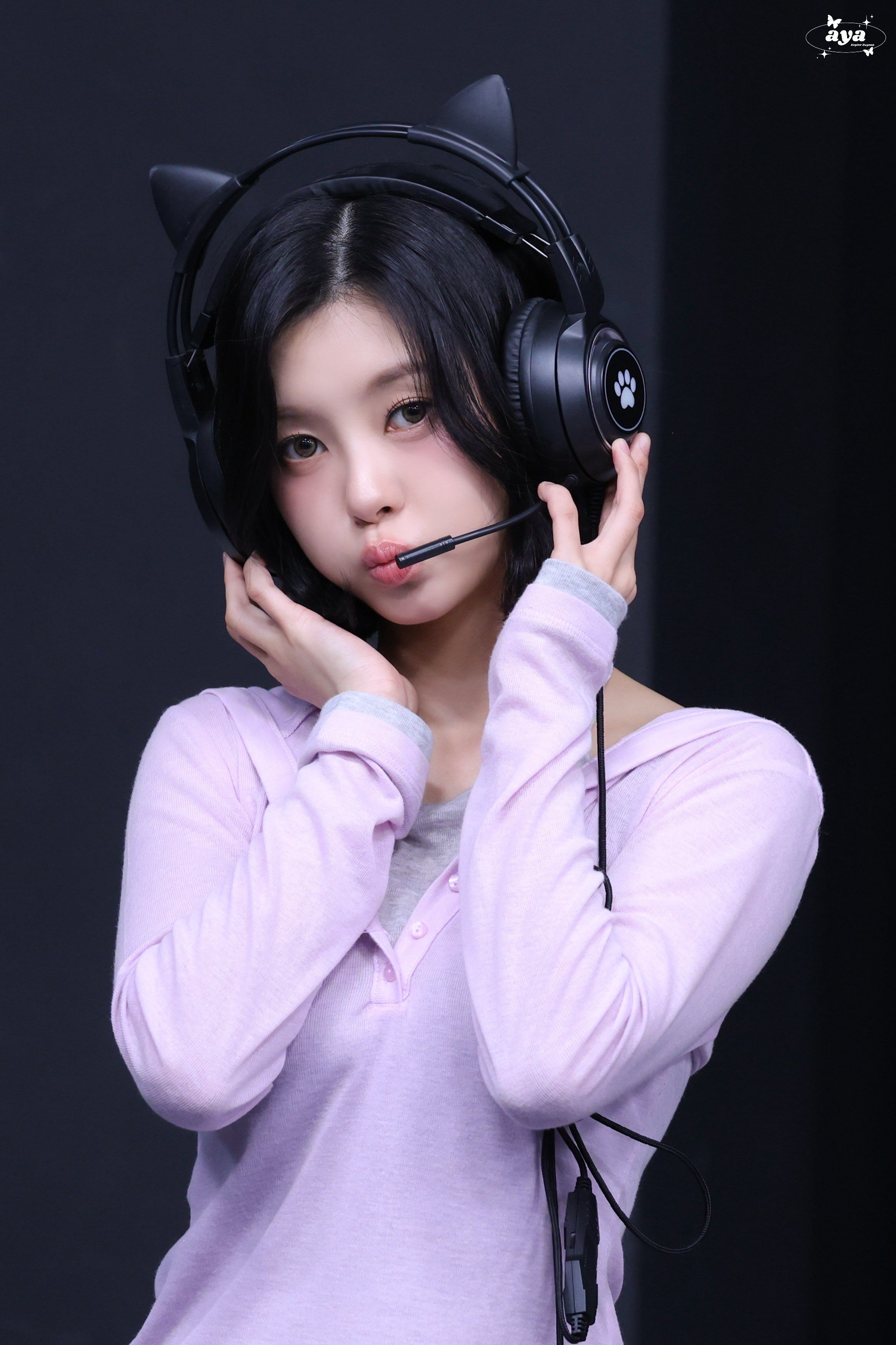 008.jpg