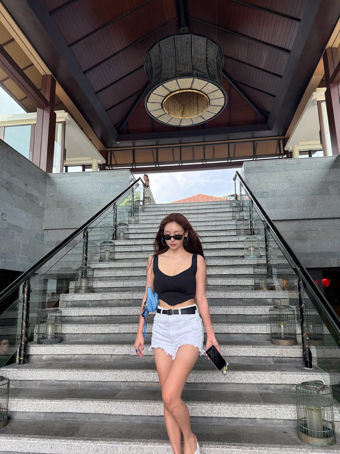 Summer vacation 🍦🍨🧊💦-3.jpg