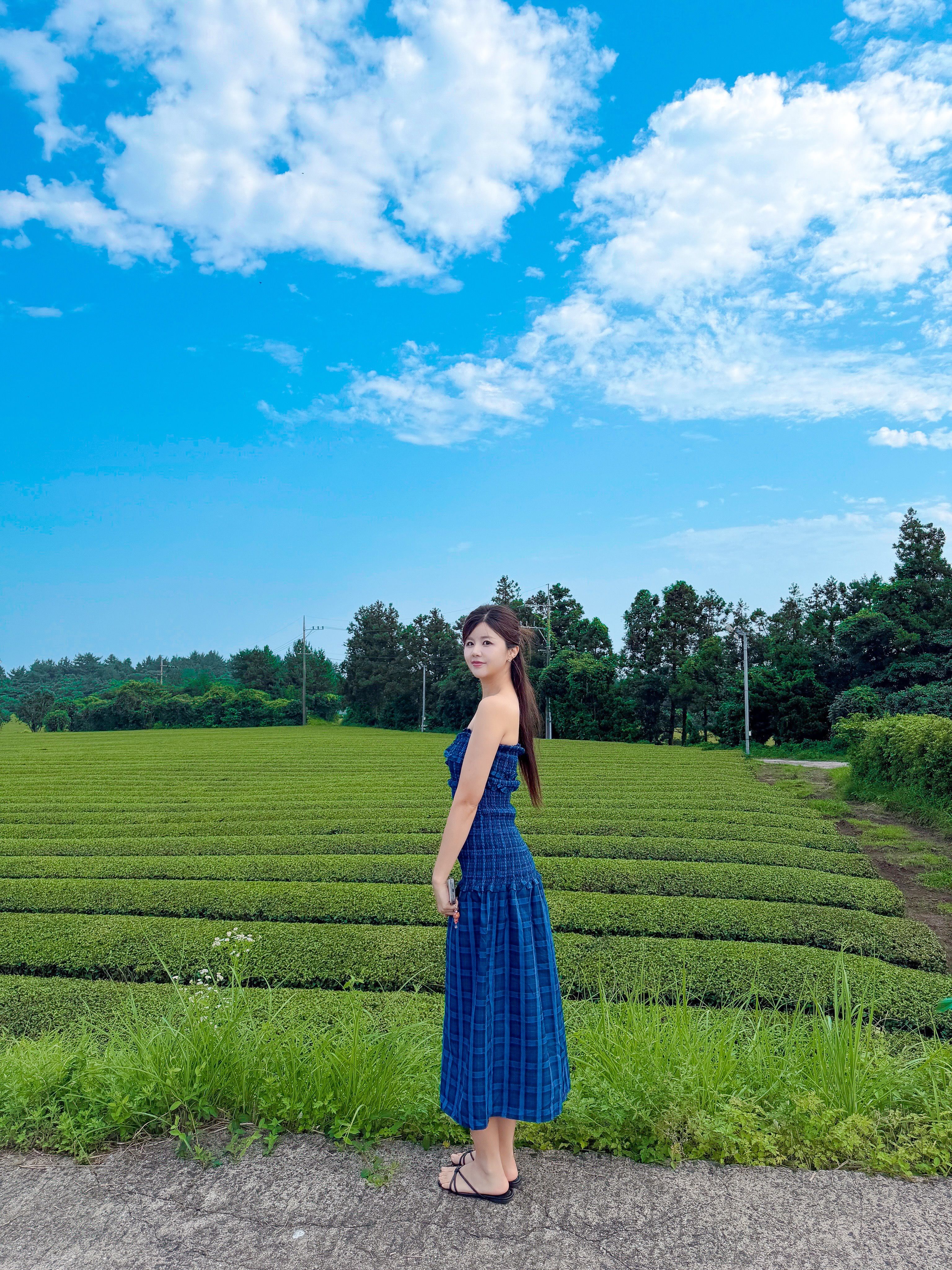 namann.ys 2026-07-17T192307-2.jpeg