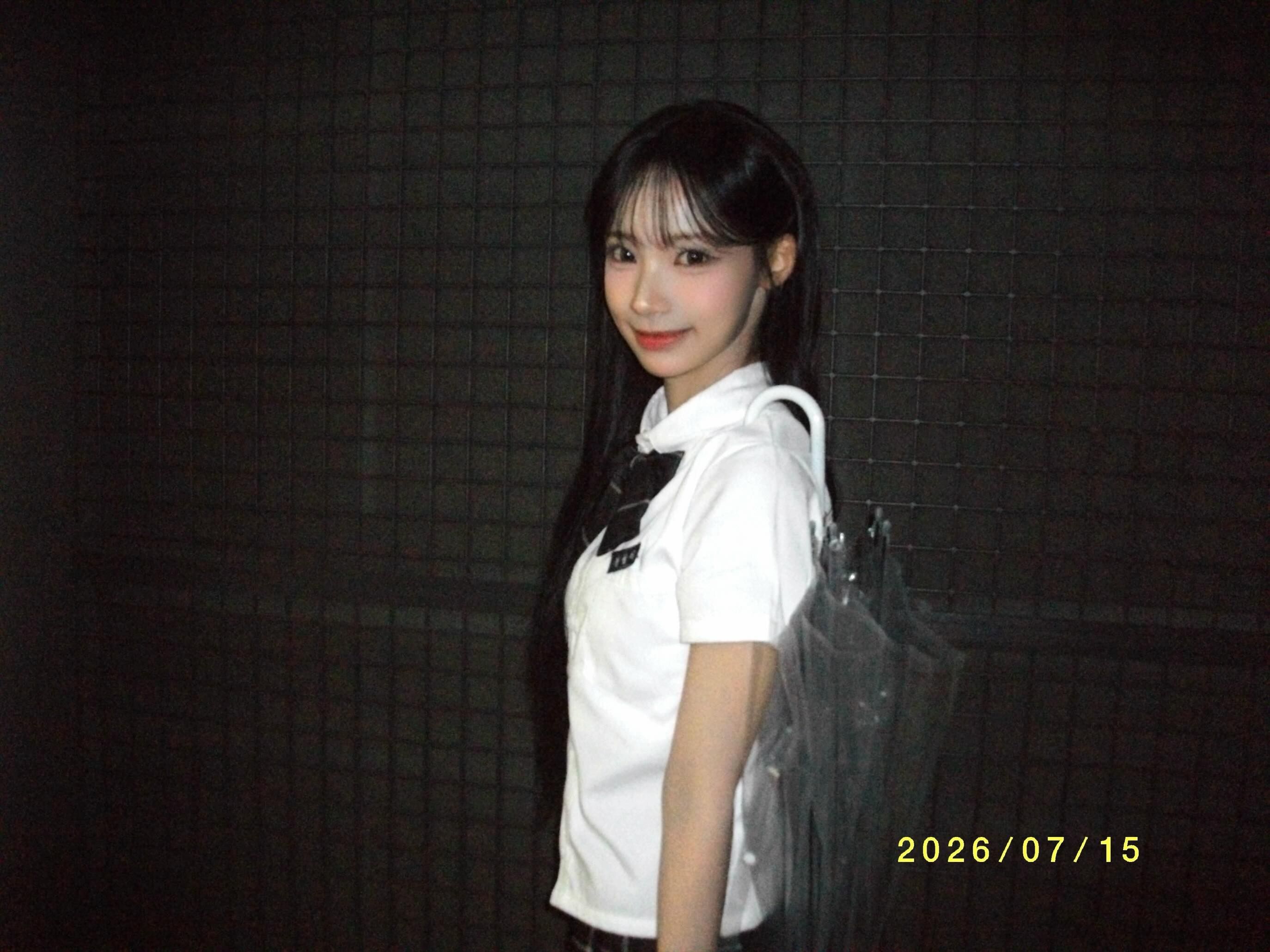 rescene_official 2026-07-18T140005-03.jpeg