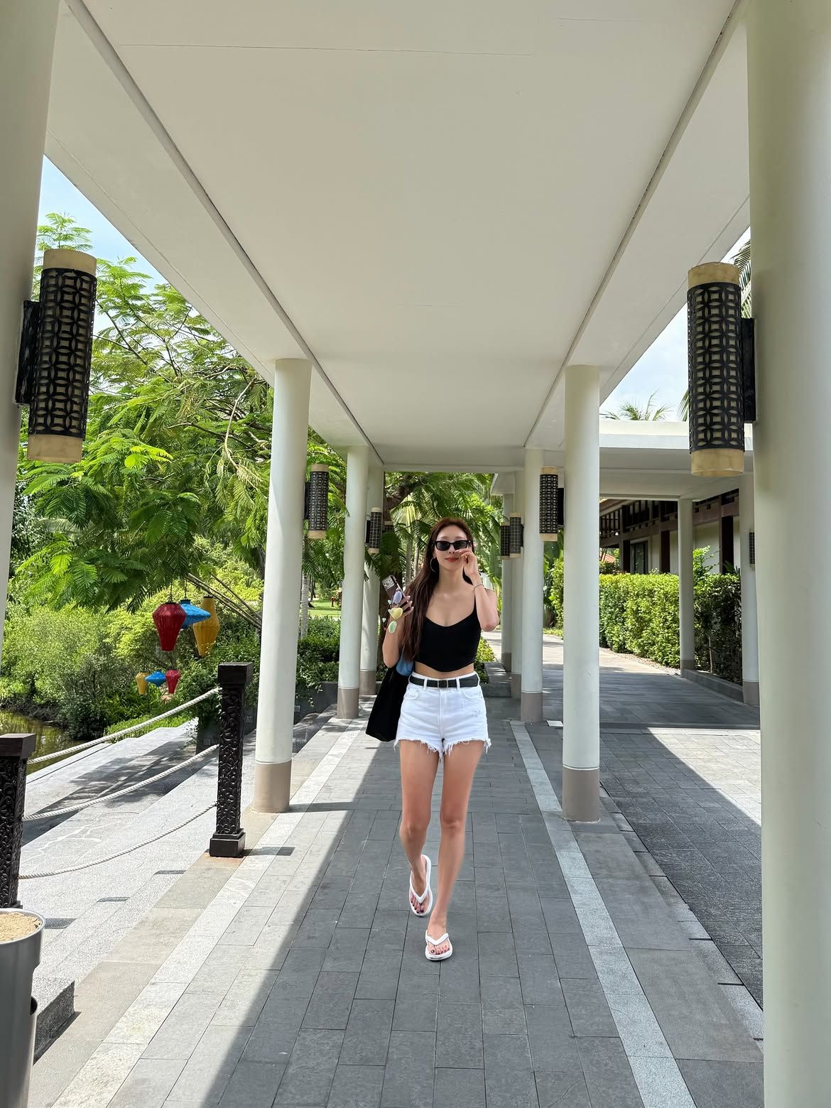 Summer vacation 🍦🍨🧊💦-7.jpg