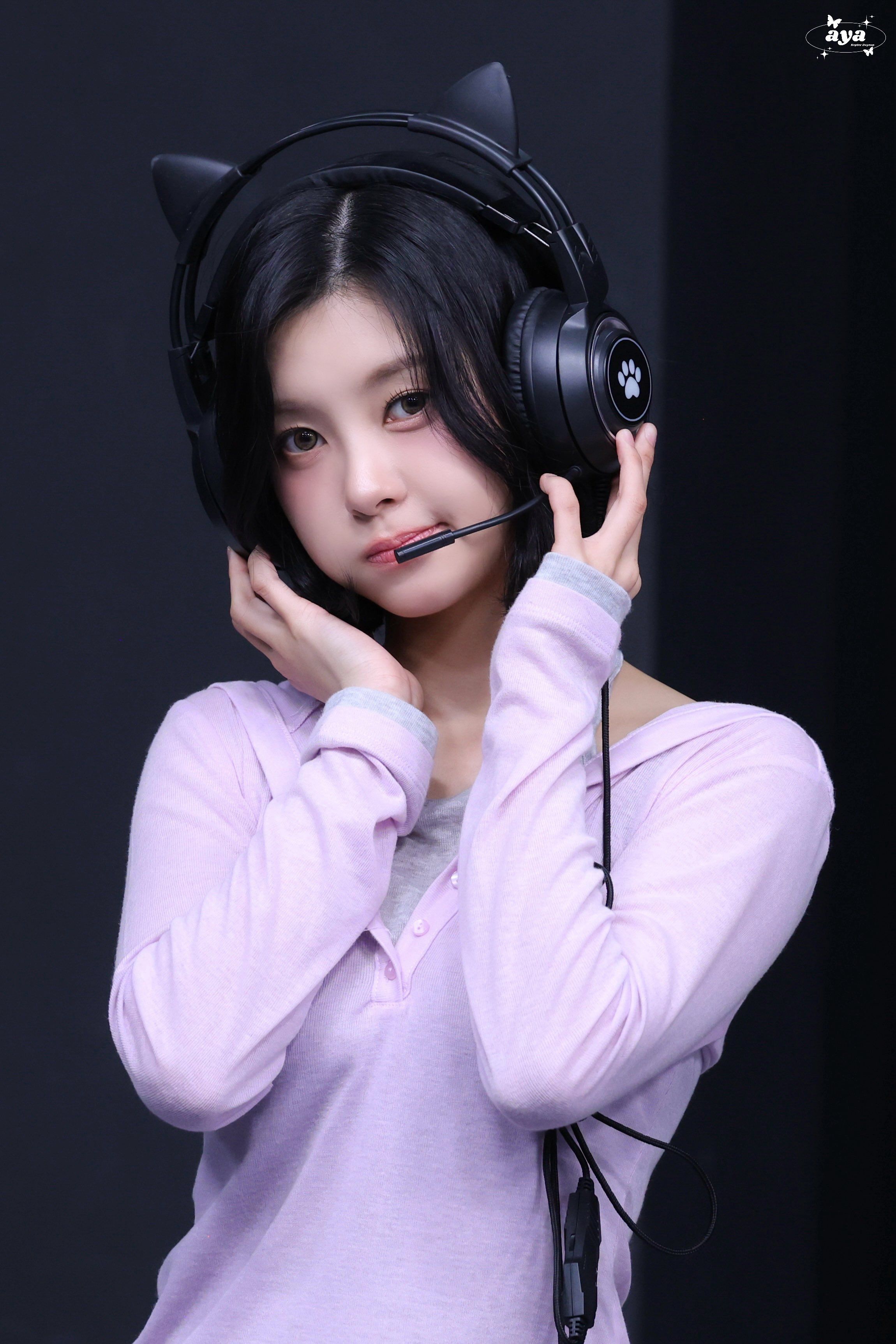 007.jpg
