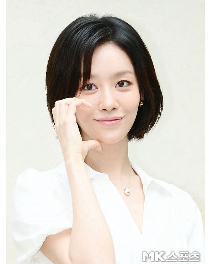 jooyoungthej 2026-07-18T124855-03.jpeg