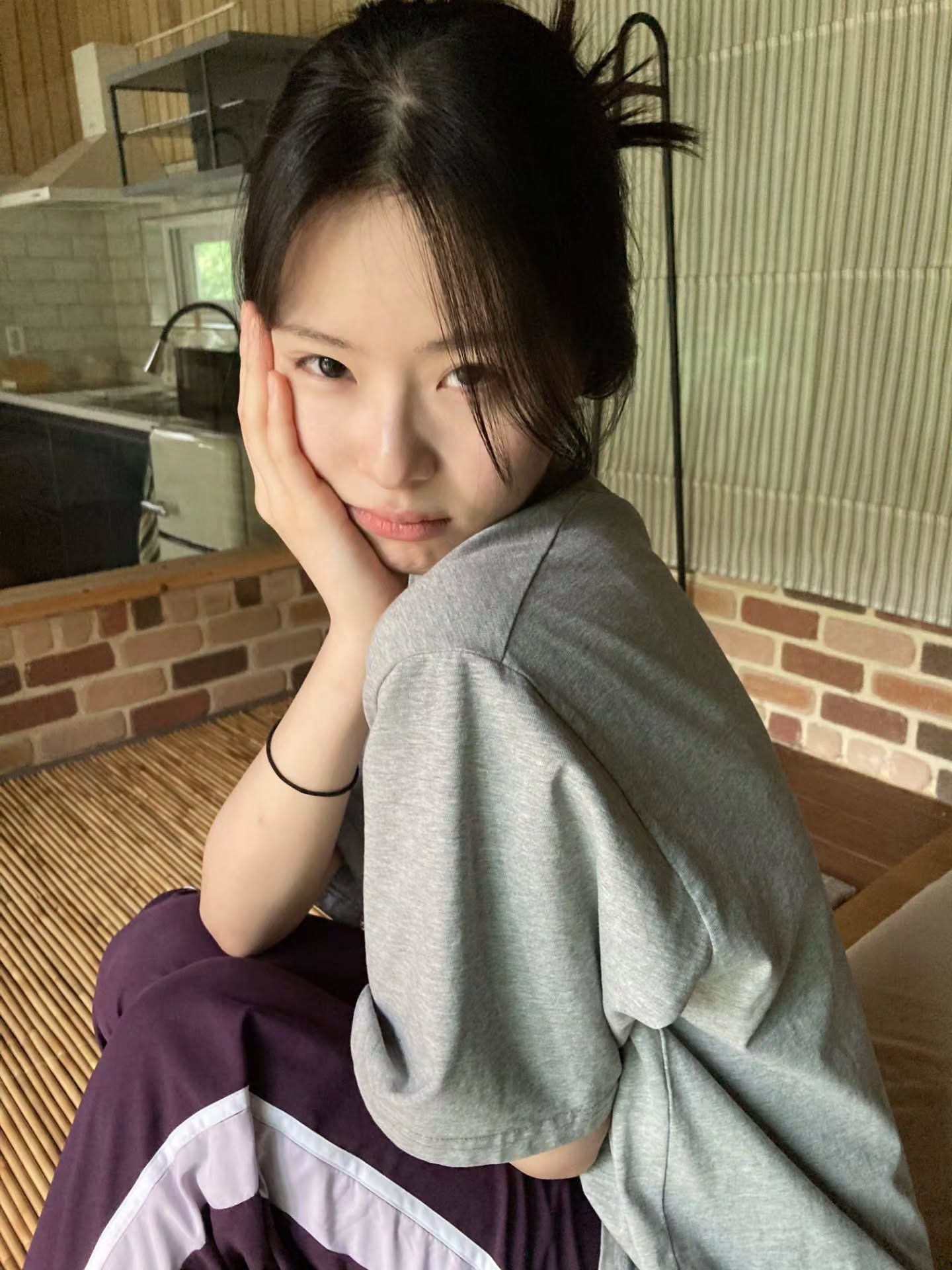ko_sebin 2026-07-18T141143-09.jpeg