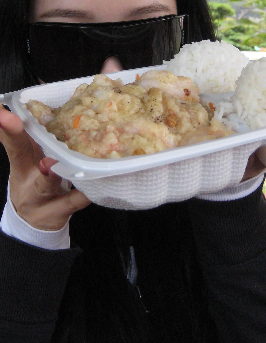 aerichandesu_3943708189514505638.jpg